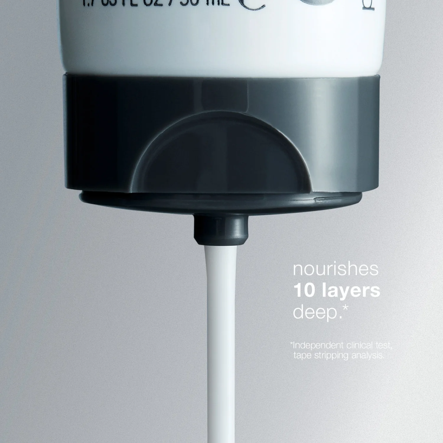 Dermalogica | Intensive Moisture Balance 100ml - Image 5