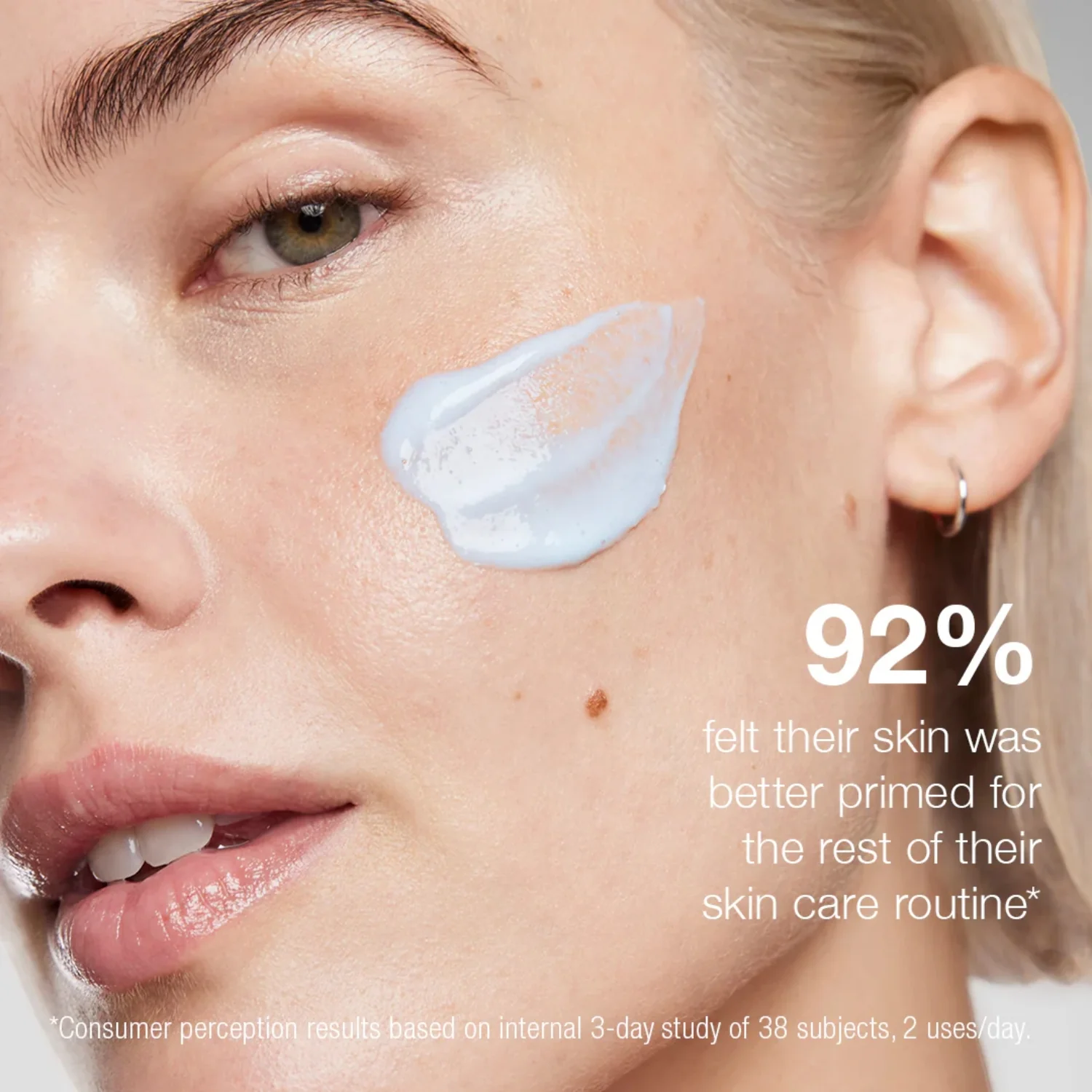 Dermalogica | Magnetic Afterglow Cleanser 150ml - Image 3