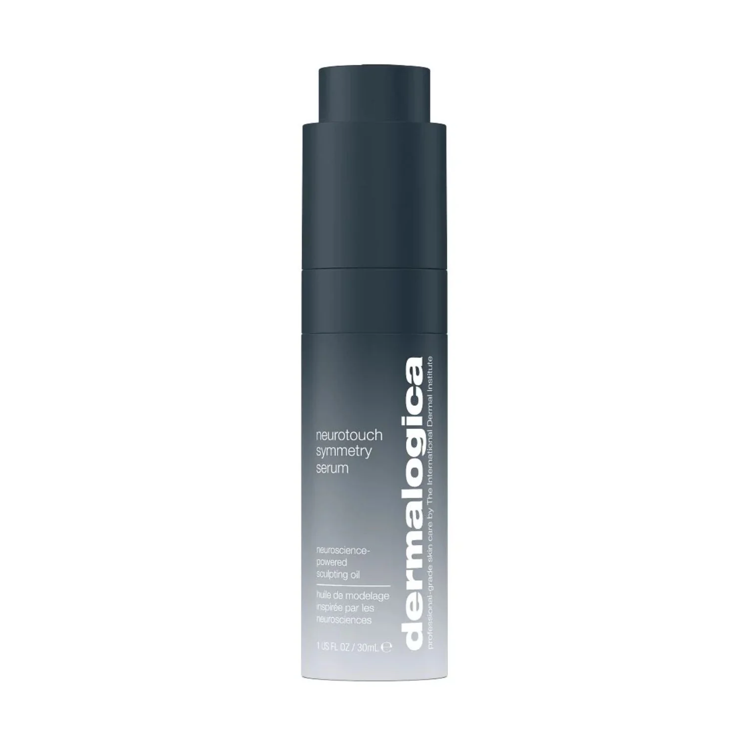 Dermalogica | Neurotouch Symmetry Serum 30ml