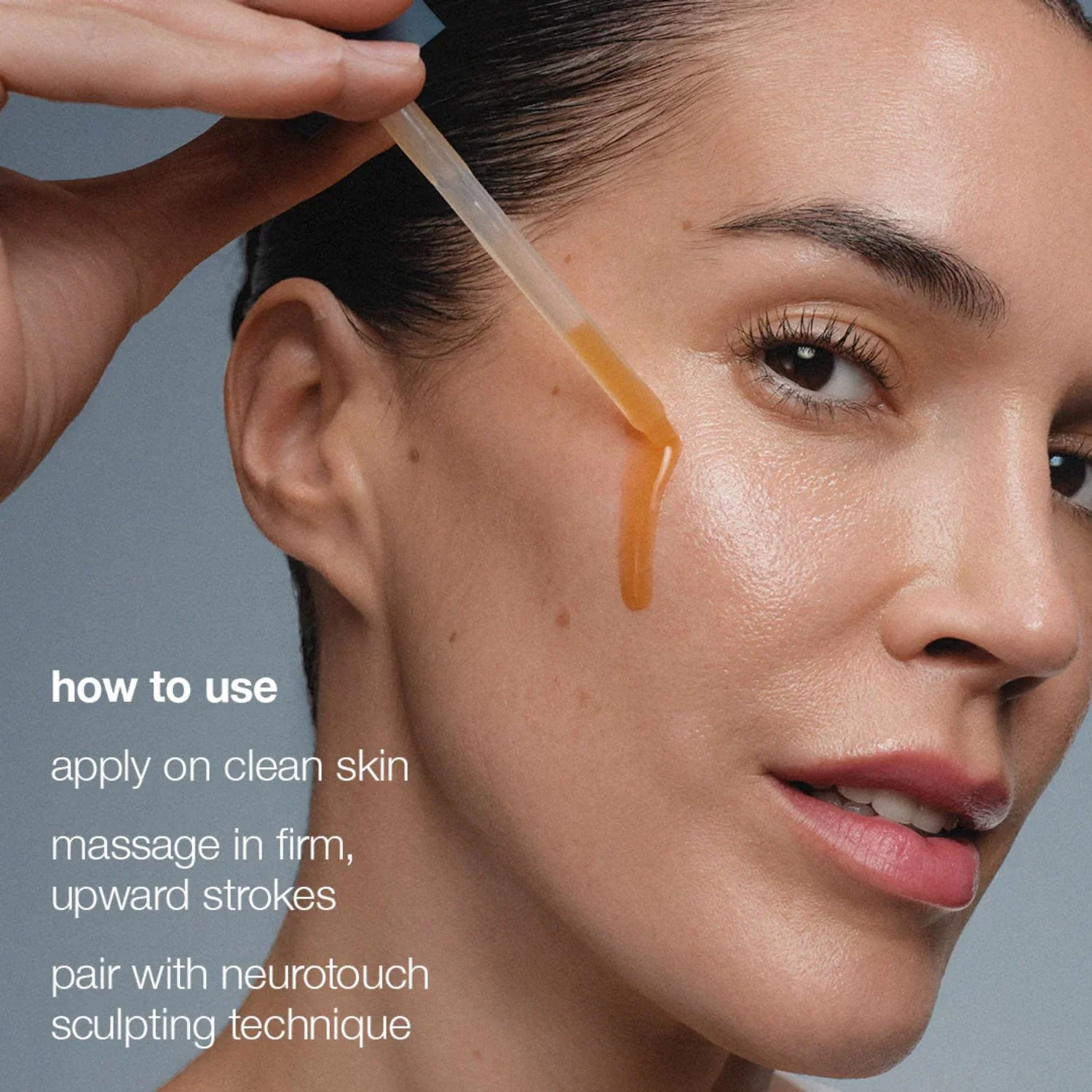 Dermalogica | Neurotouch Symmetry Serum 30ml - Image 2