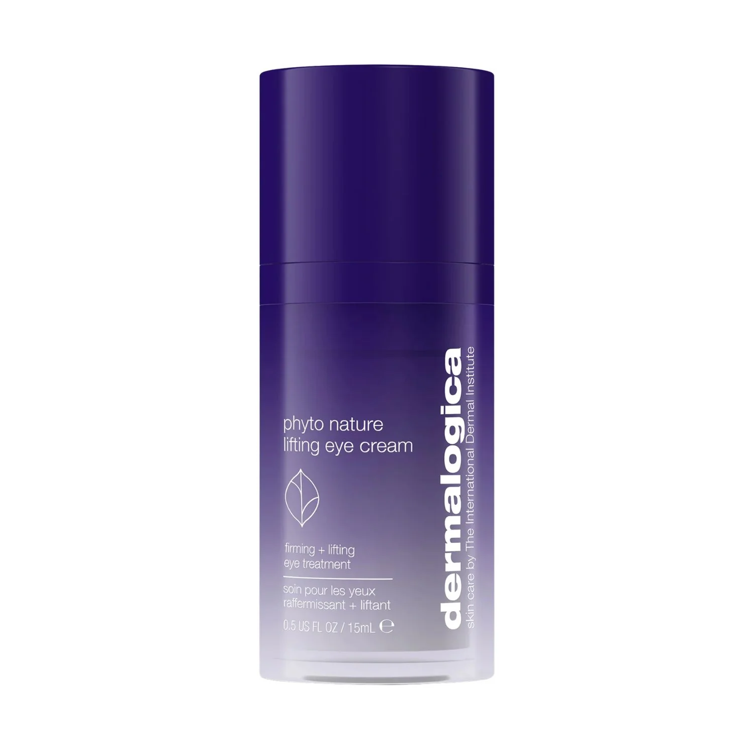 Dermalogica | Phyto Nature Lift Eye Cream 15ml