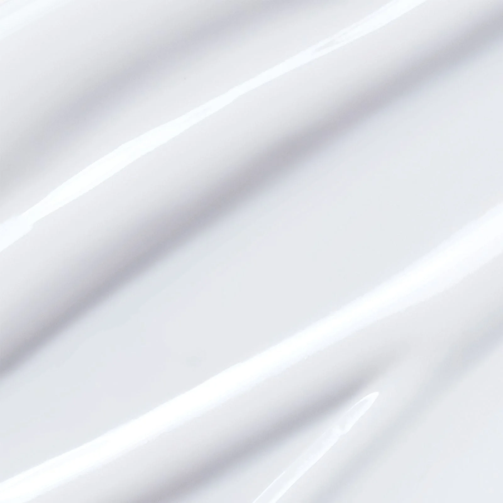 Dermalogica | Phyto Nature Oxygen Cream 50ml - Image 7