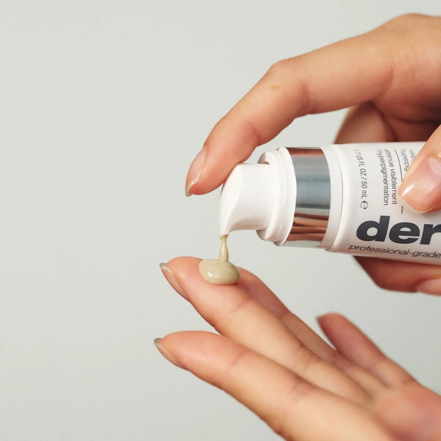Dermalogica | PowerBright Dark Spot Peel 50ml - Image 3