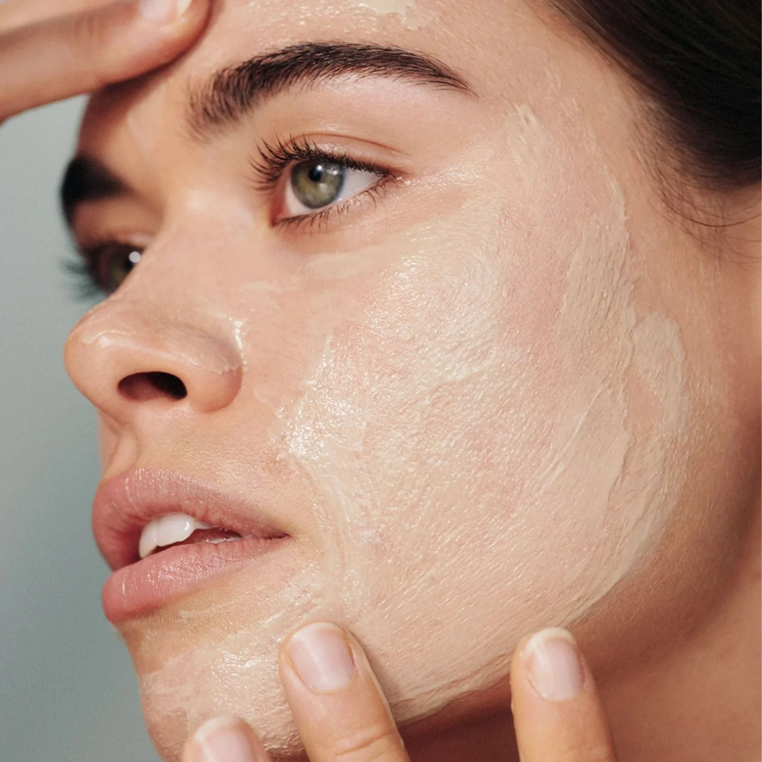 Dermalogica | PowerBright Dark Spot Peel 50ml - Image 6