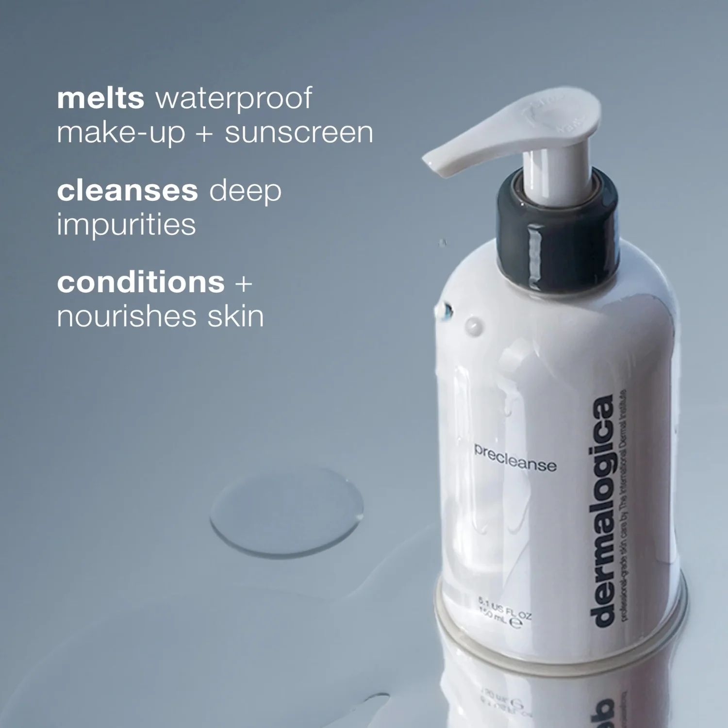 Dermalogica | PreCleanse 30ml - Image 2
