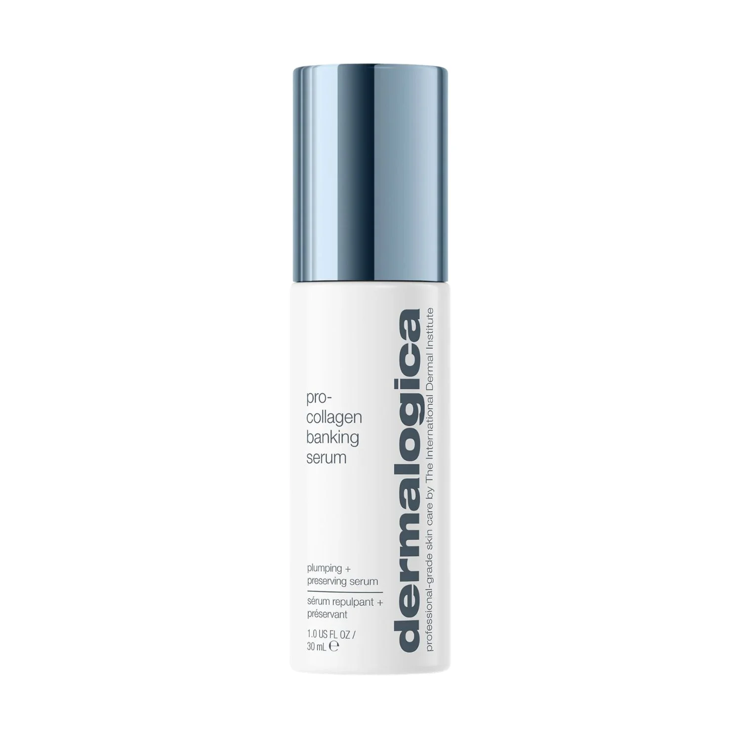 Dermalogica | Pro-Collagen Banking Serum 30ml