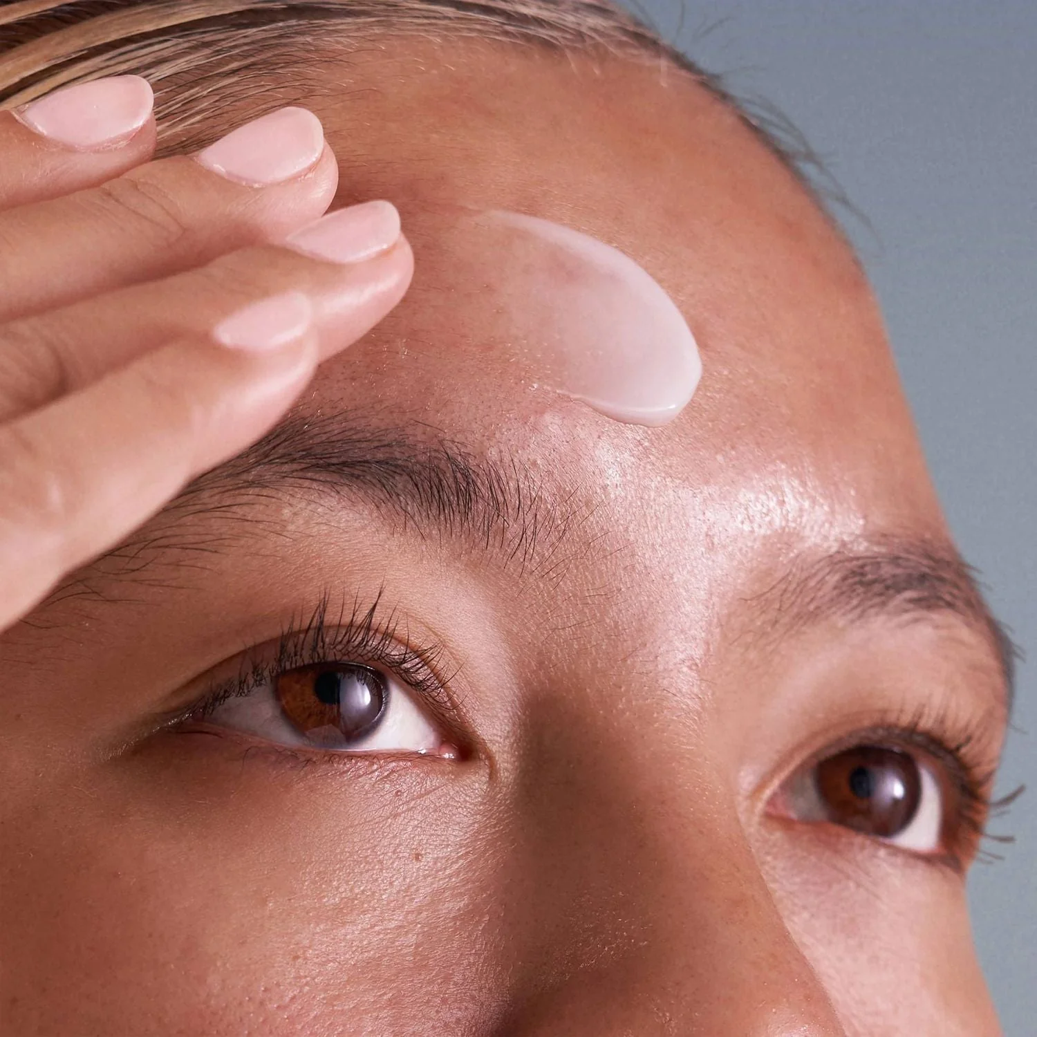 Dermalogica | Pro-Collagen Banking Serum 30ml - Image 6