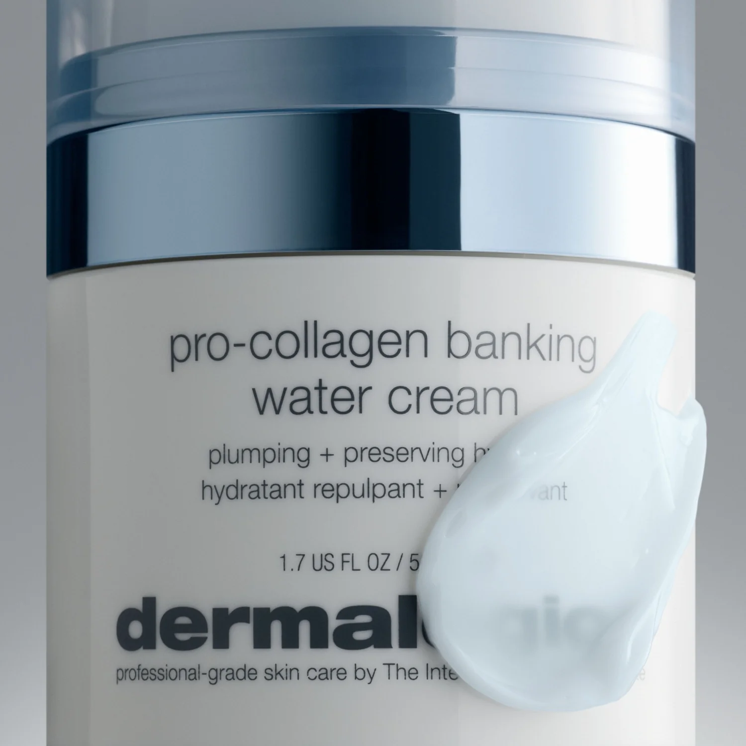 Dermalogica | Pro Collagen Banking Water Cream 50ml - Image 5