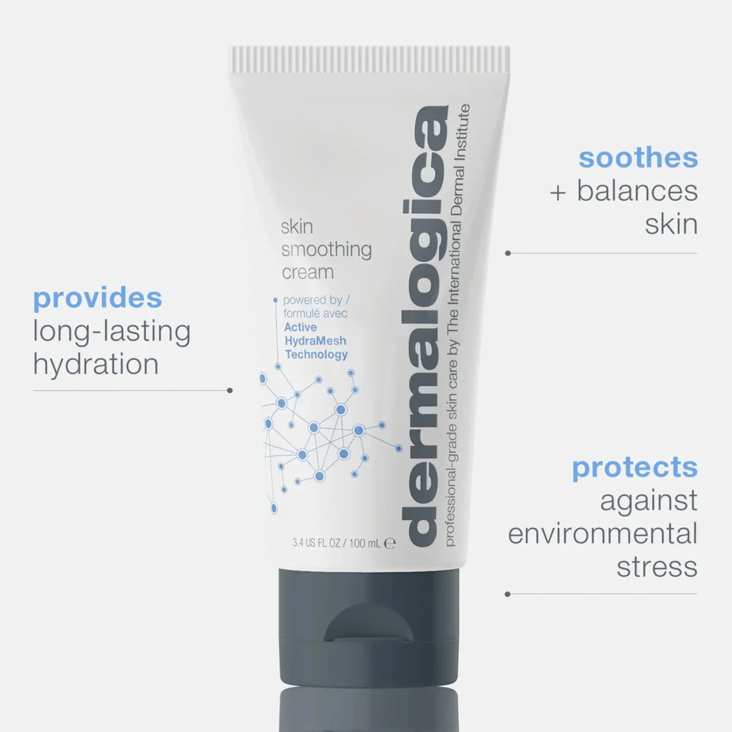 Dermalogica | Skin Smoothing Cream 50ml - Image 2