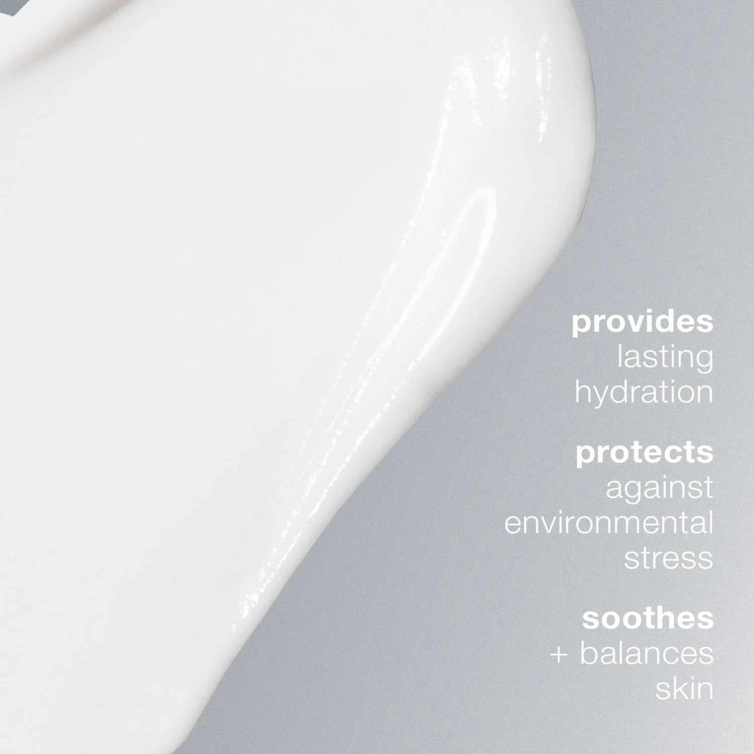 Dermalogica | Skin Smoothing Cream 50ml - Image 3