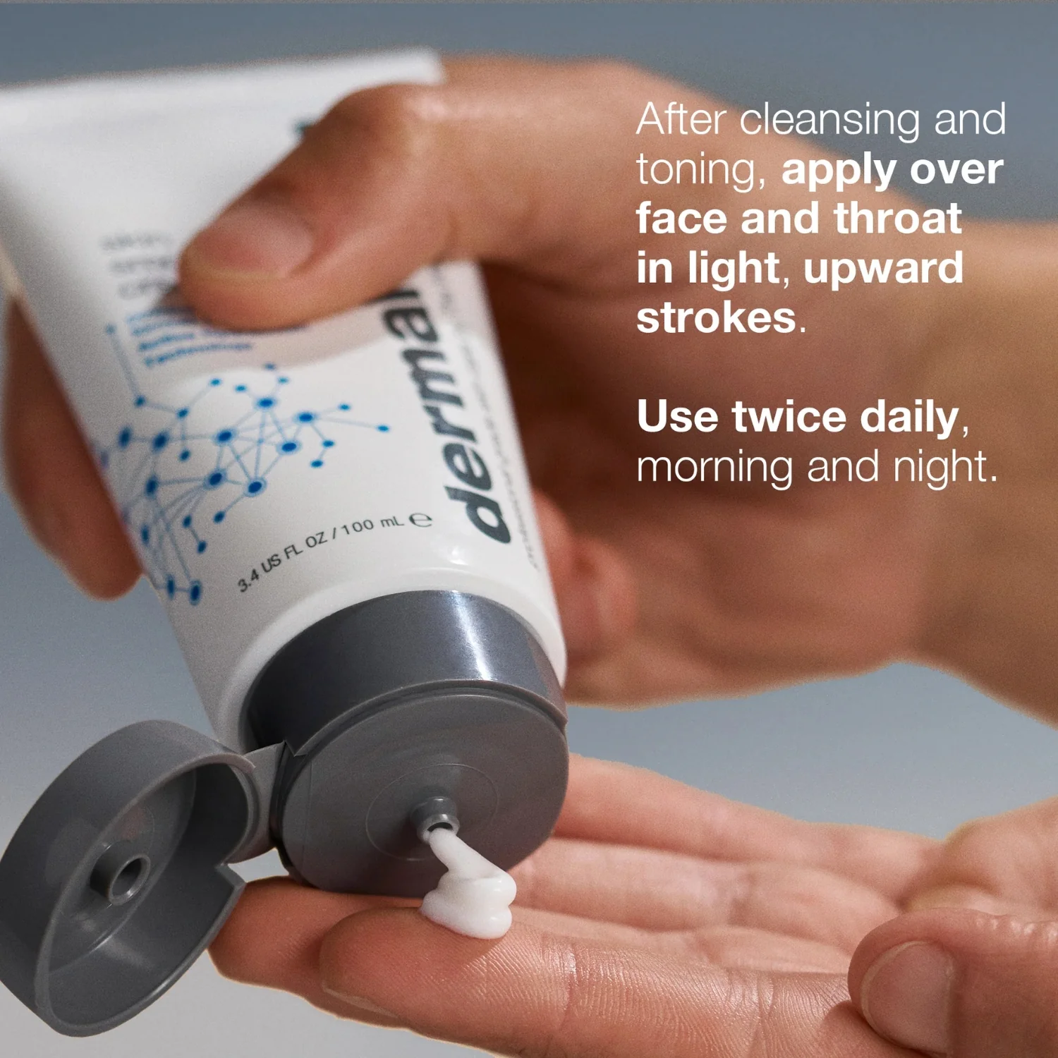 Dermalogica | Skin Smoothing Cream 50ml - Image 4