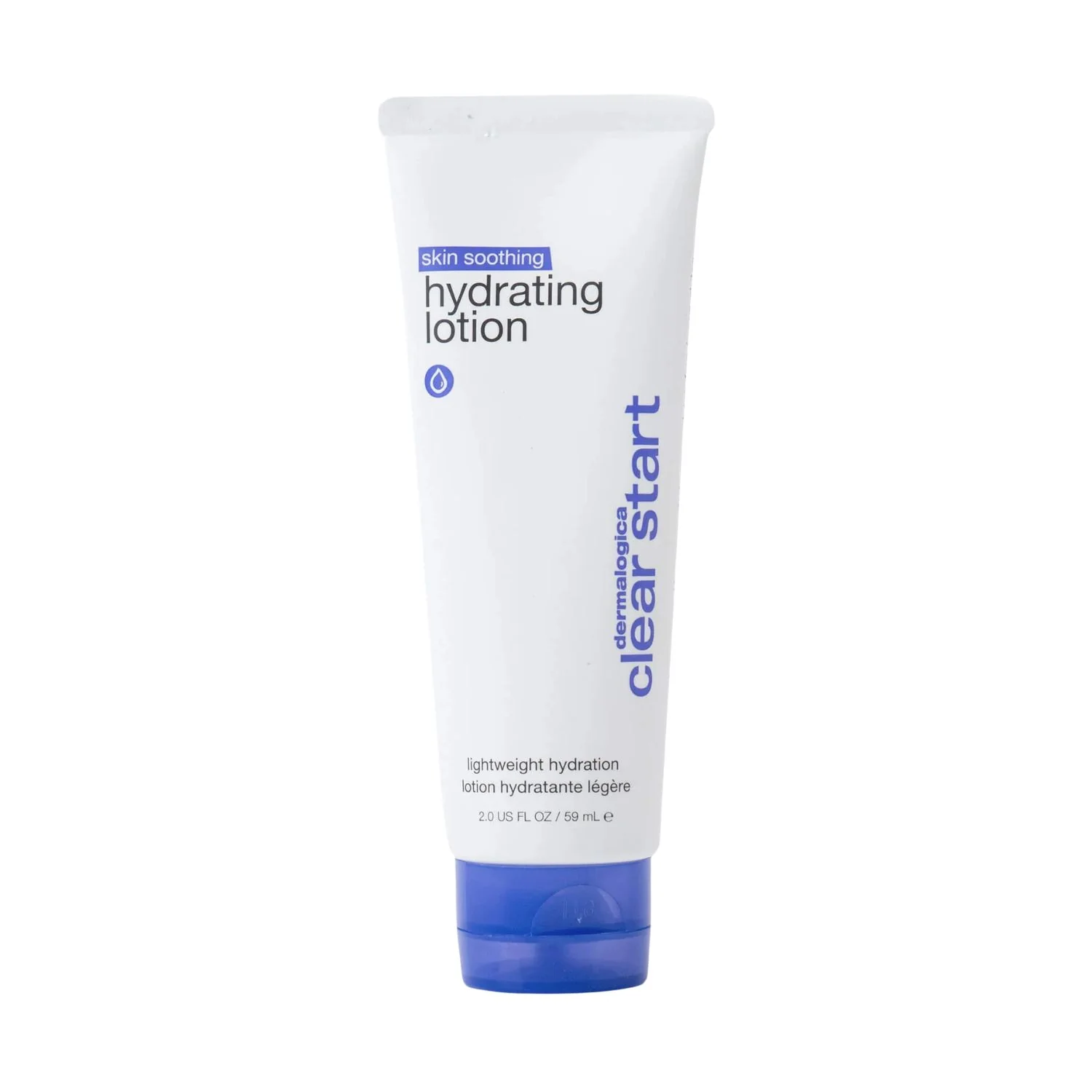 Dermalogica | Skin Soothing Hydration Lotion 59ml