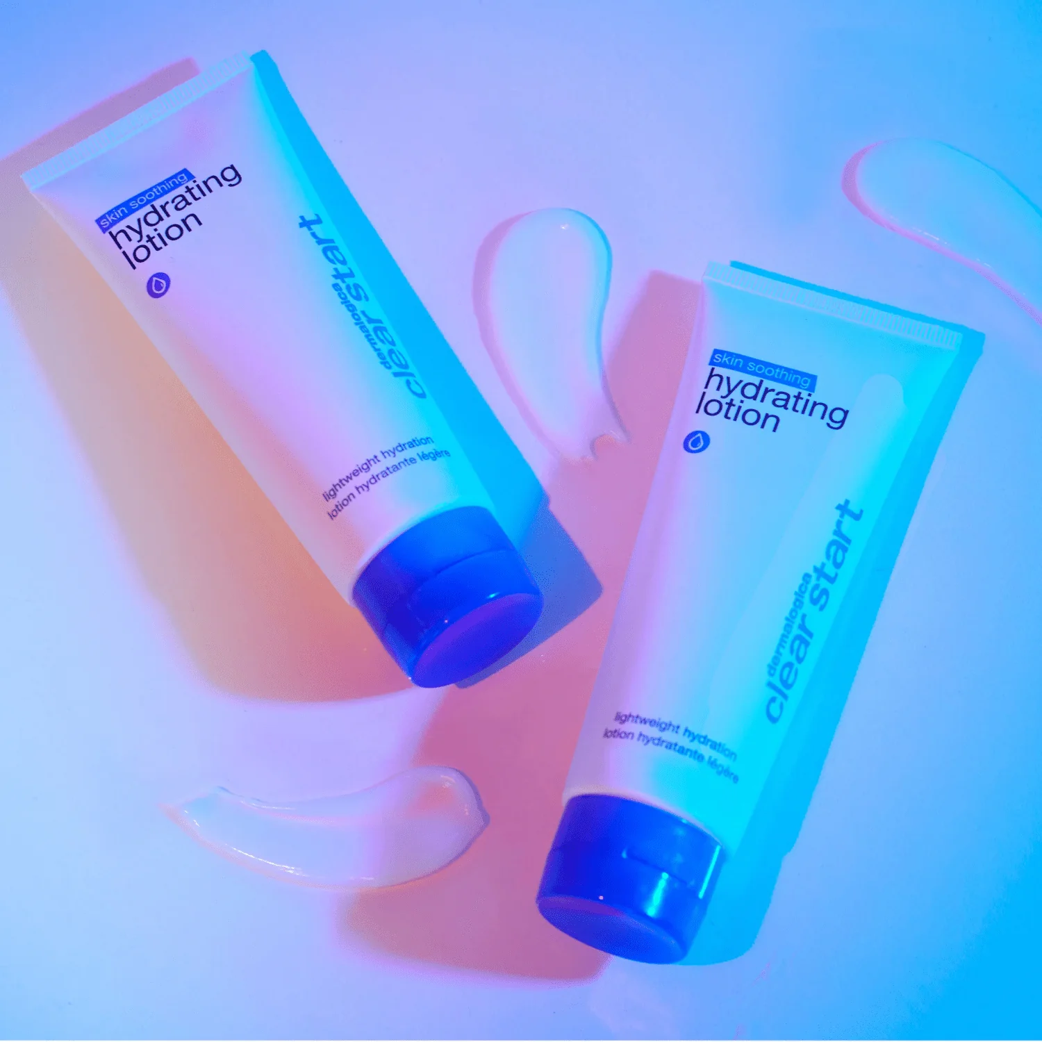 Dermalogica | Skin Soothing Hydration Lotion 59ml - Image 3