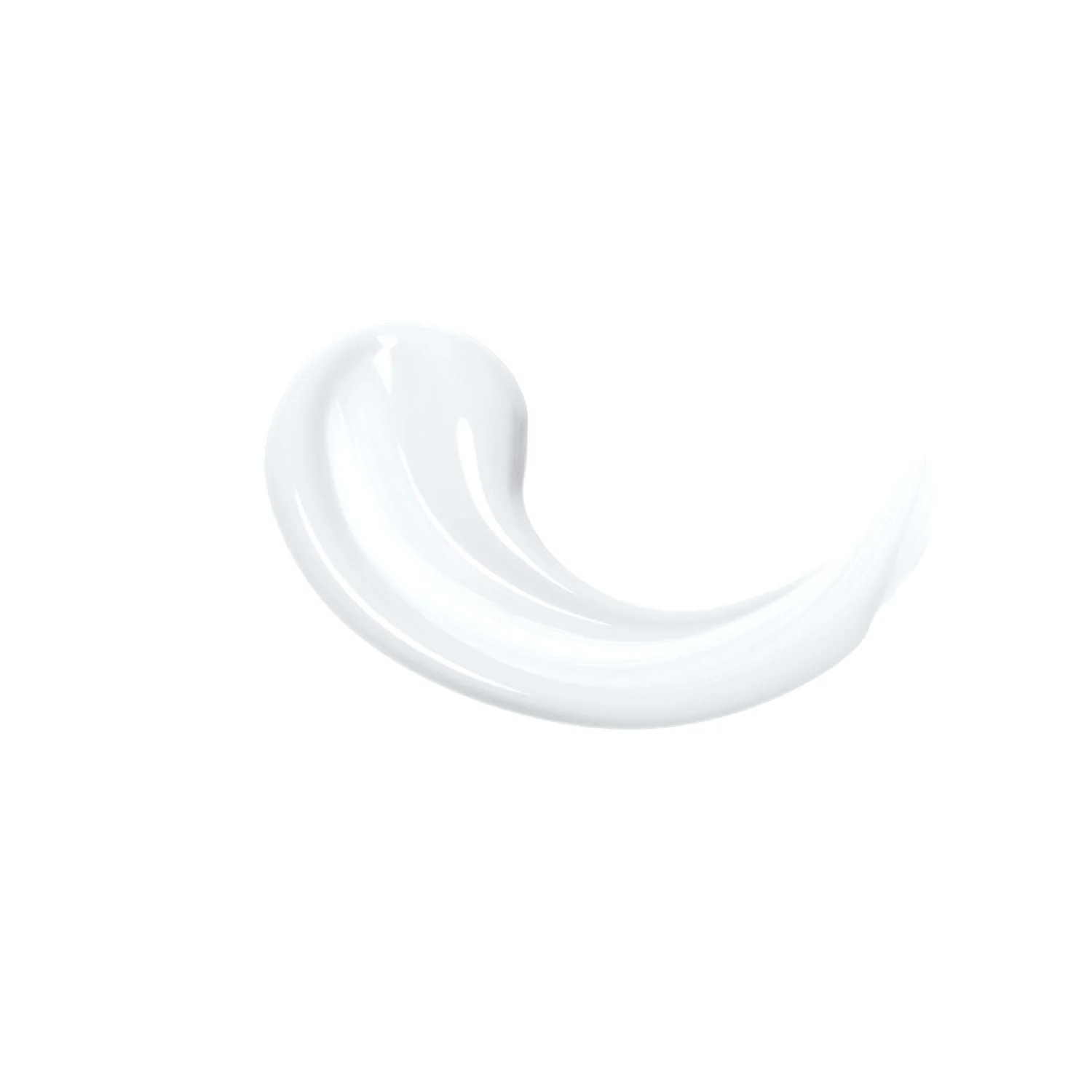 DIBI Milano | Age Method Fluid Youth Cream 50ml - Image 2