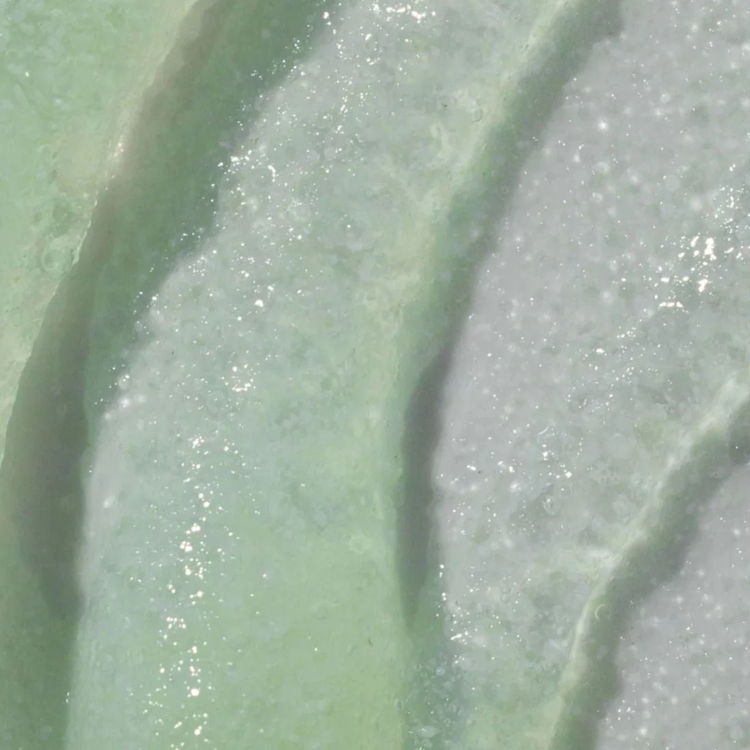 Elementre | Enzyme Gel 75ml - Image 3