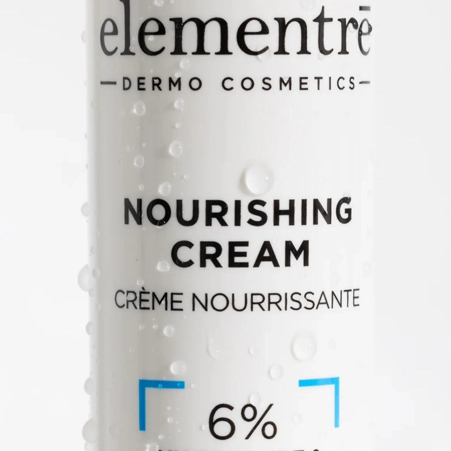 Elementre | Nourishing Cream 50ml - Image 2