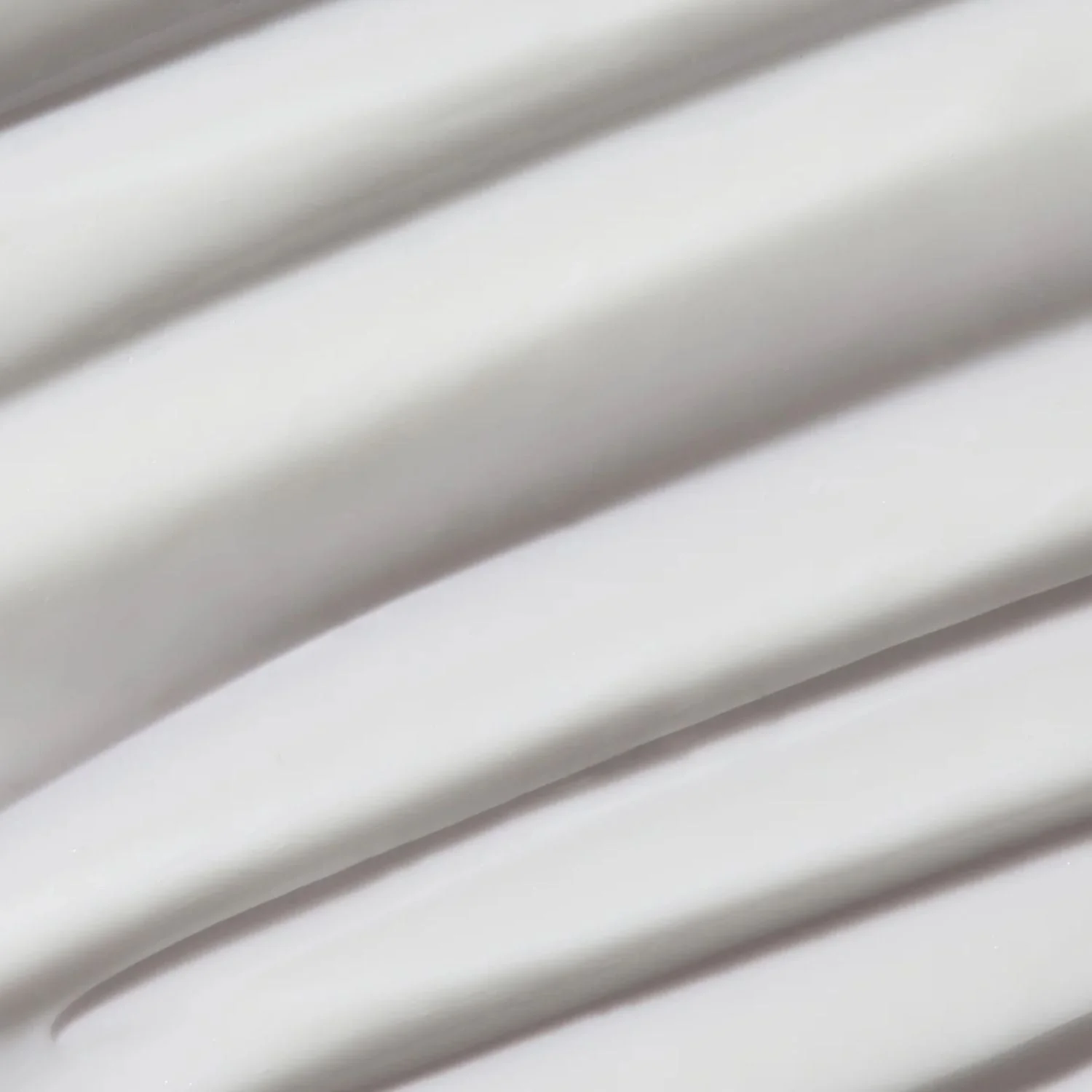 Elementre | Nourishing Cream 50ml - Image 3