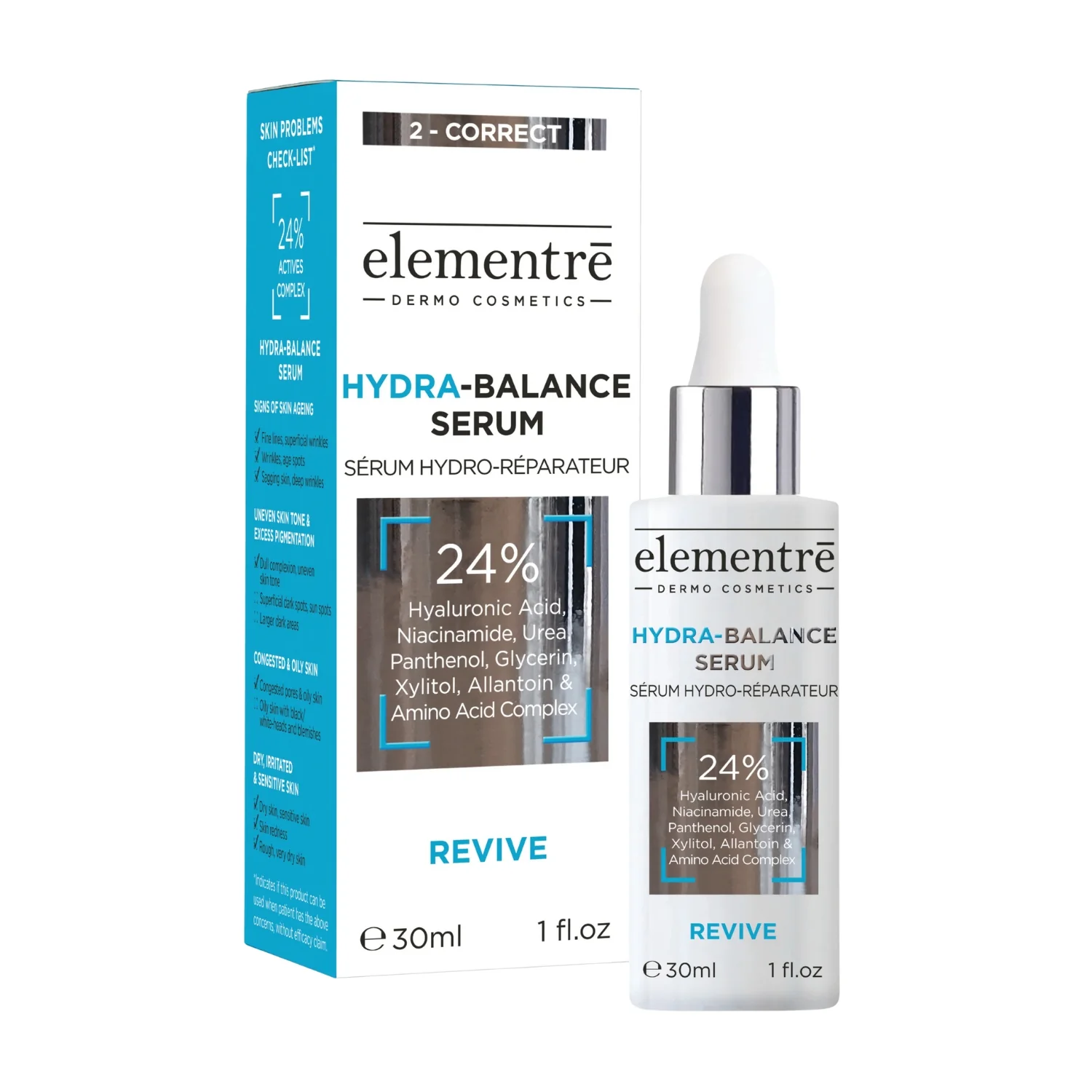 Bestsellers in Skincare