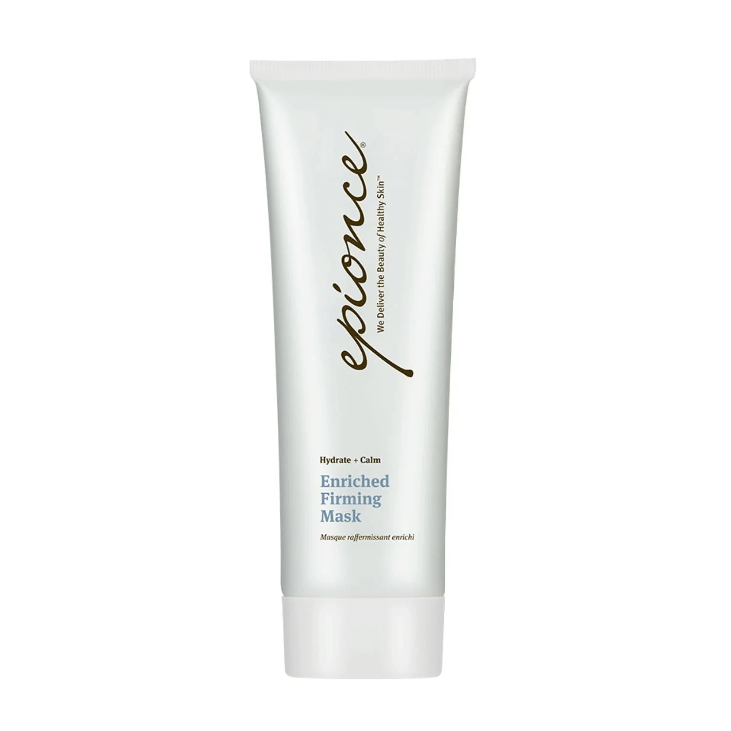 Epionce | Enriched Firming Mask 75g