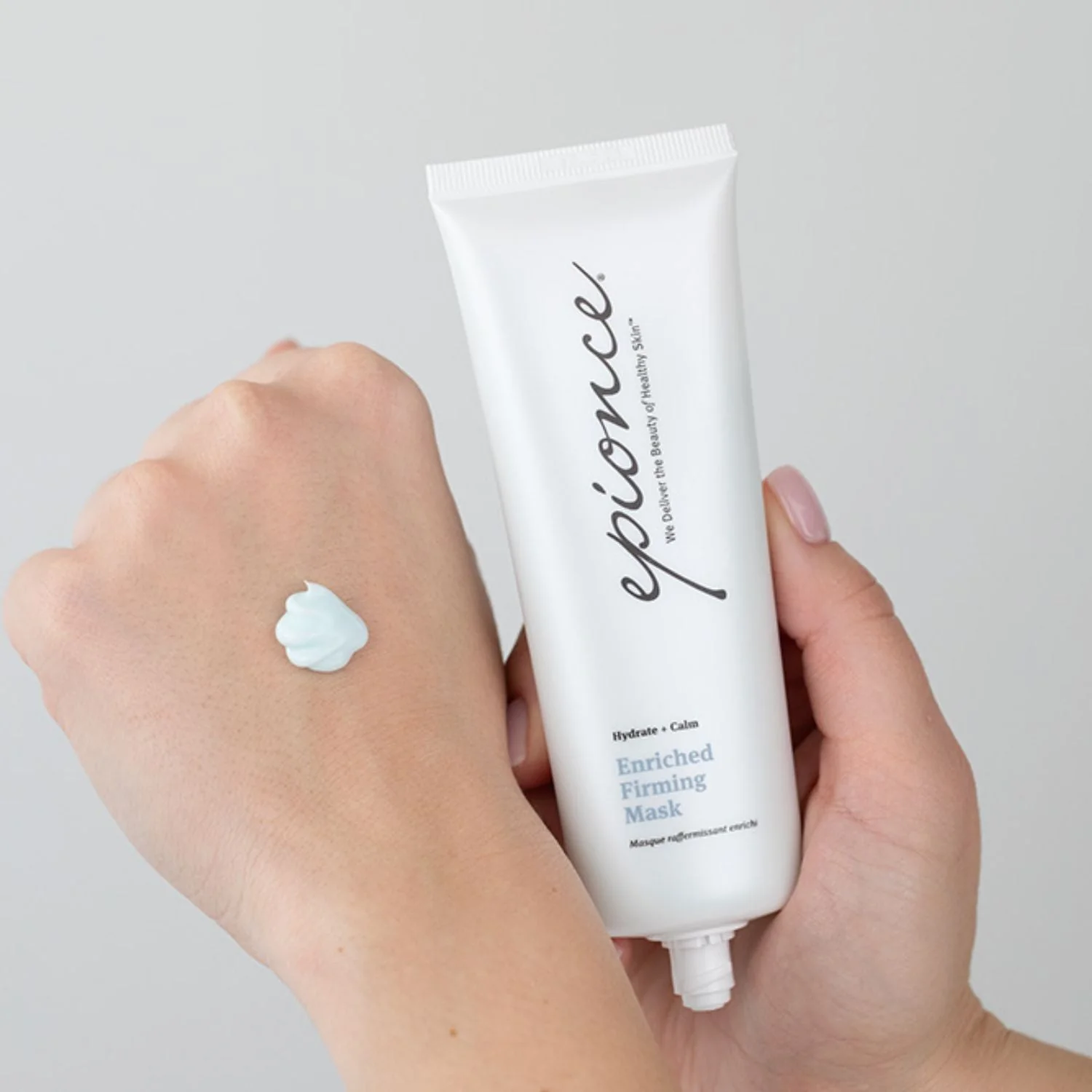 Epionce | Enriched Firming Mask 75g - Image 2