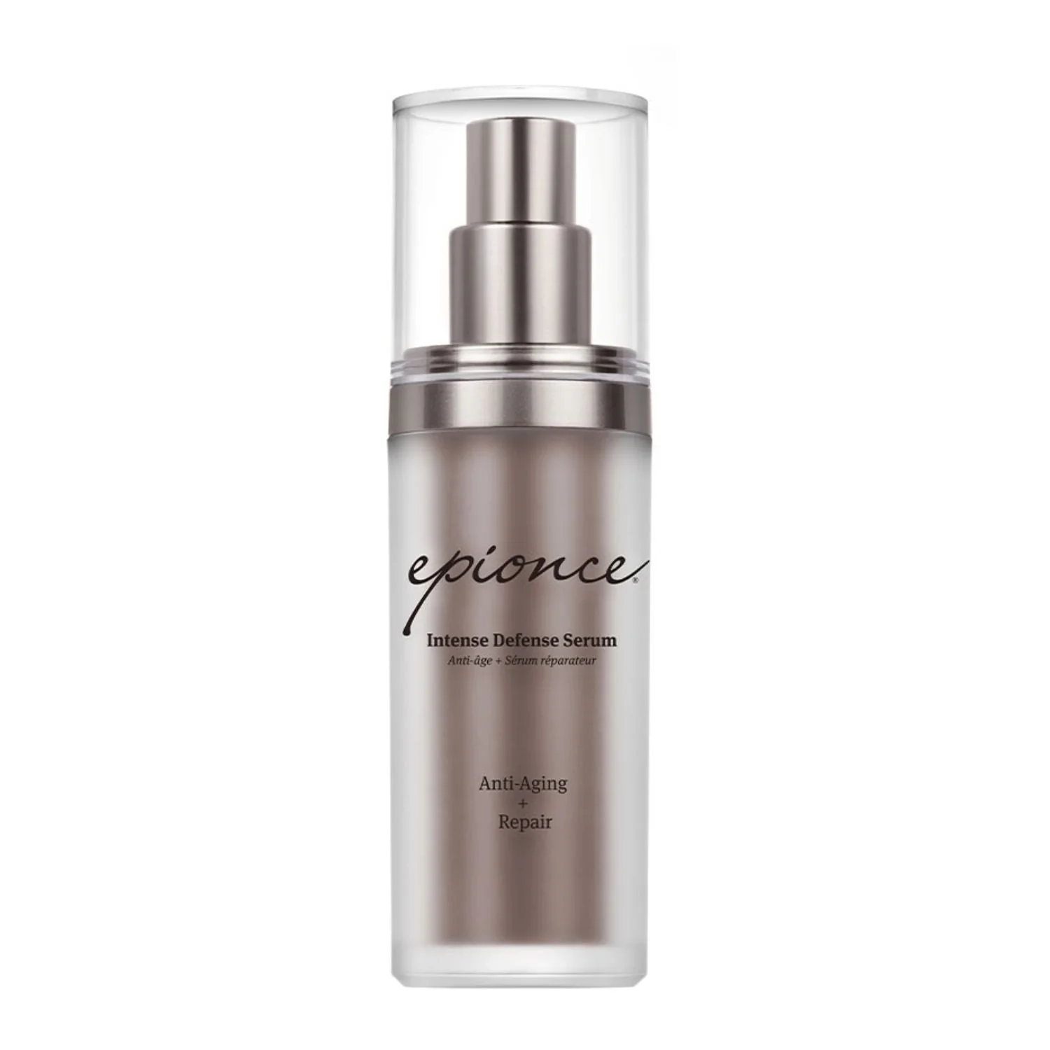 Epionce | Intense Defence Serum 30ml