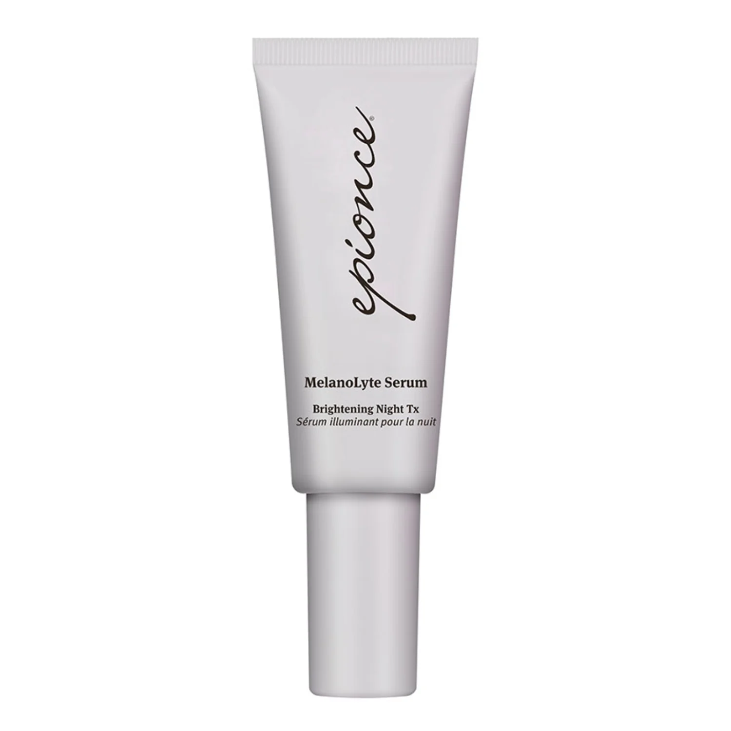 Epionce | MelanoLyte Serum 30ml