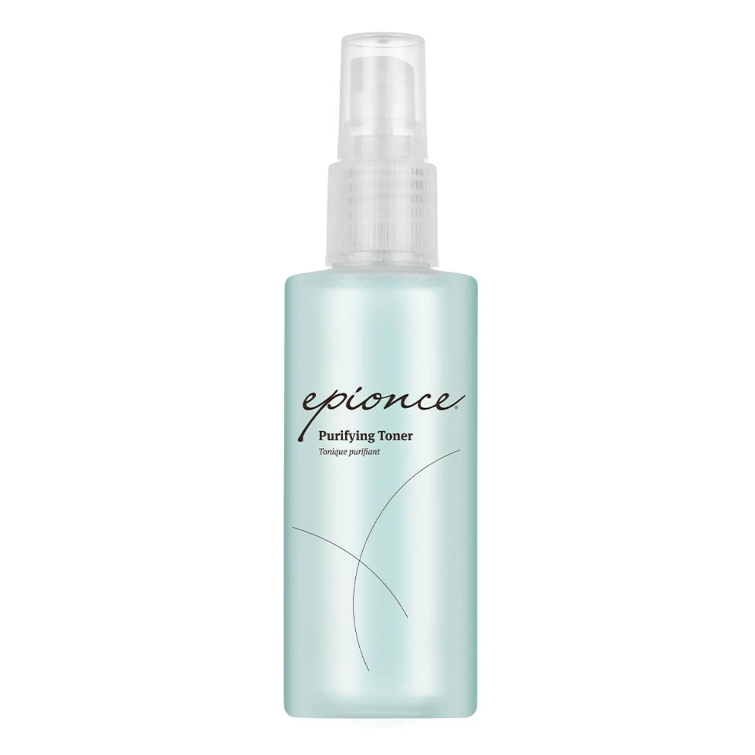 Epionce | Purifying Toner 120ml