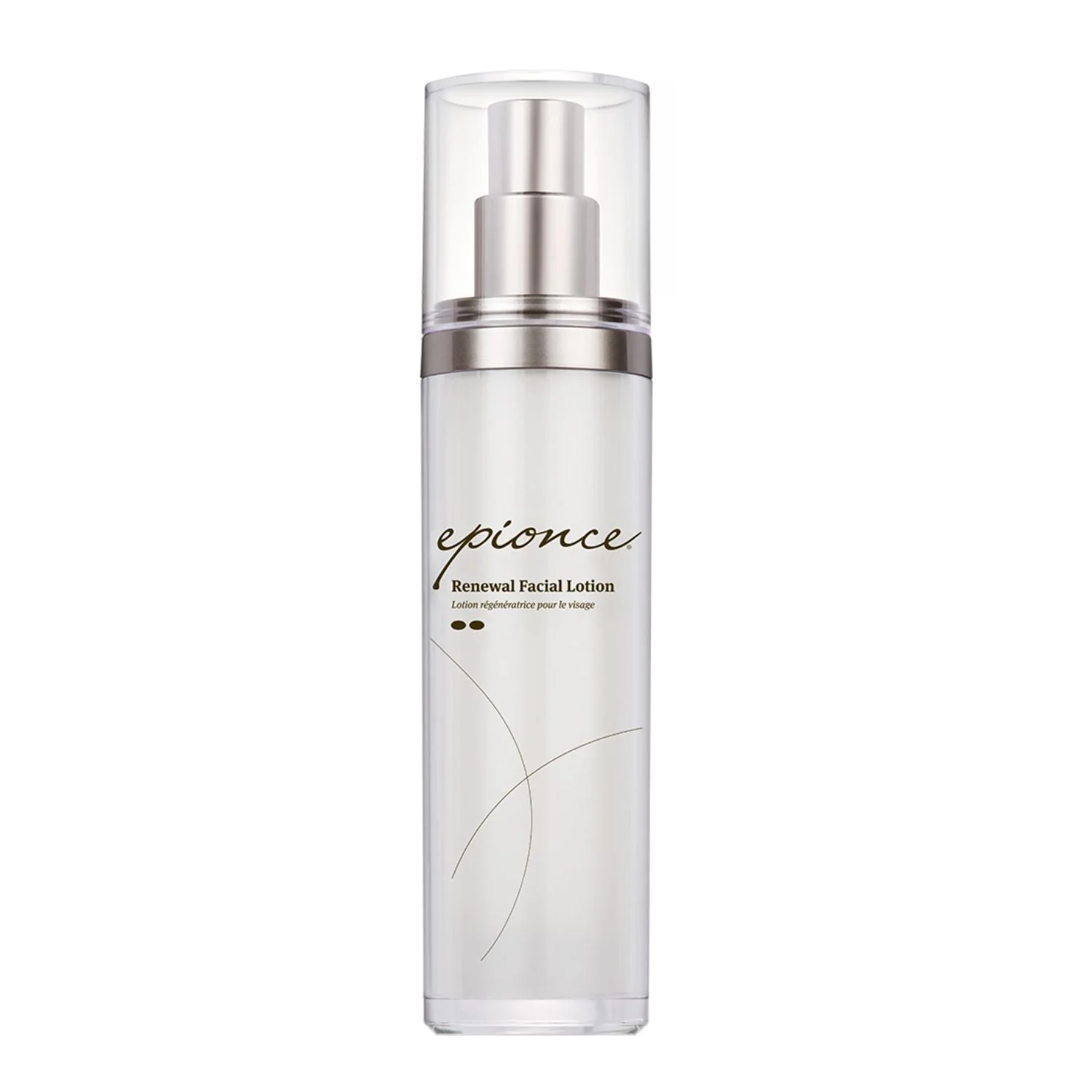 Epionce | Renewal Facial Lotion 50ml