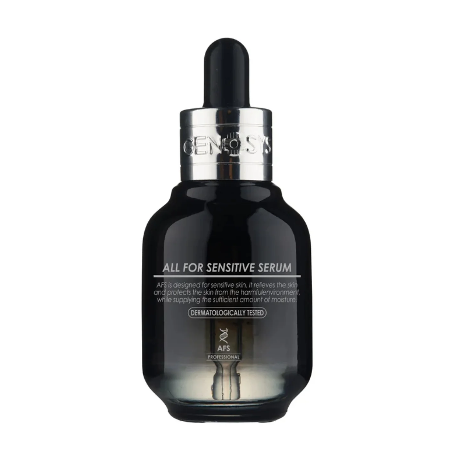 Genosys | All for Sensitive Serum 30ml