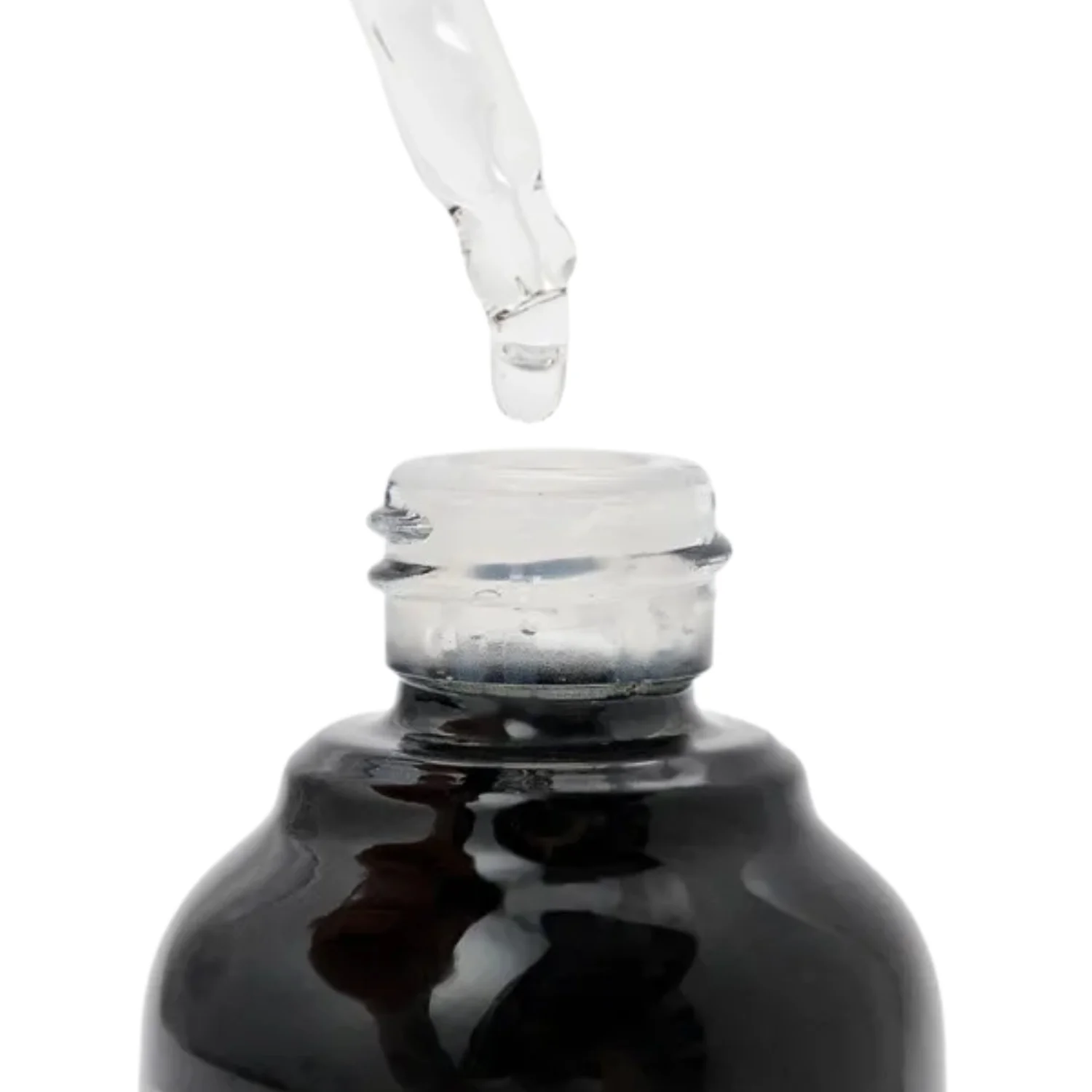 Genosys | All for Sensitive Serum 30ml - Image 2