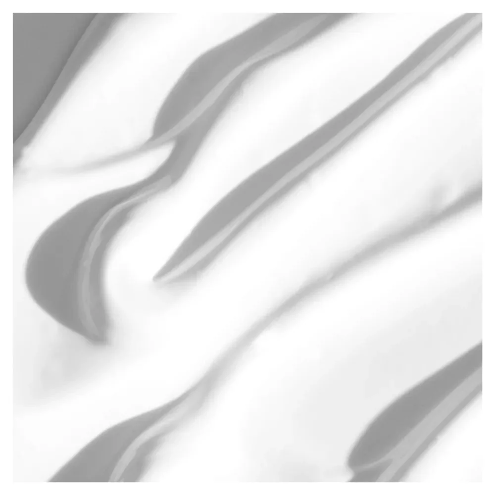 Glo Skin Beauty | Oil Free SPF40 50ml - Image 2
