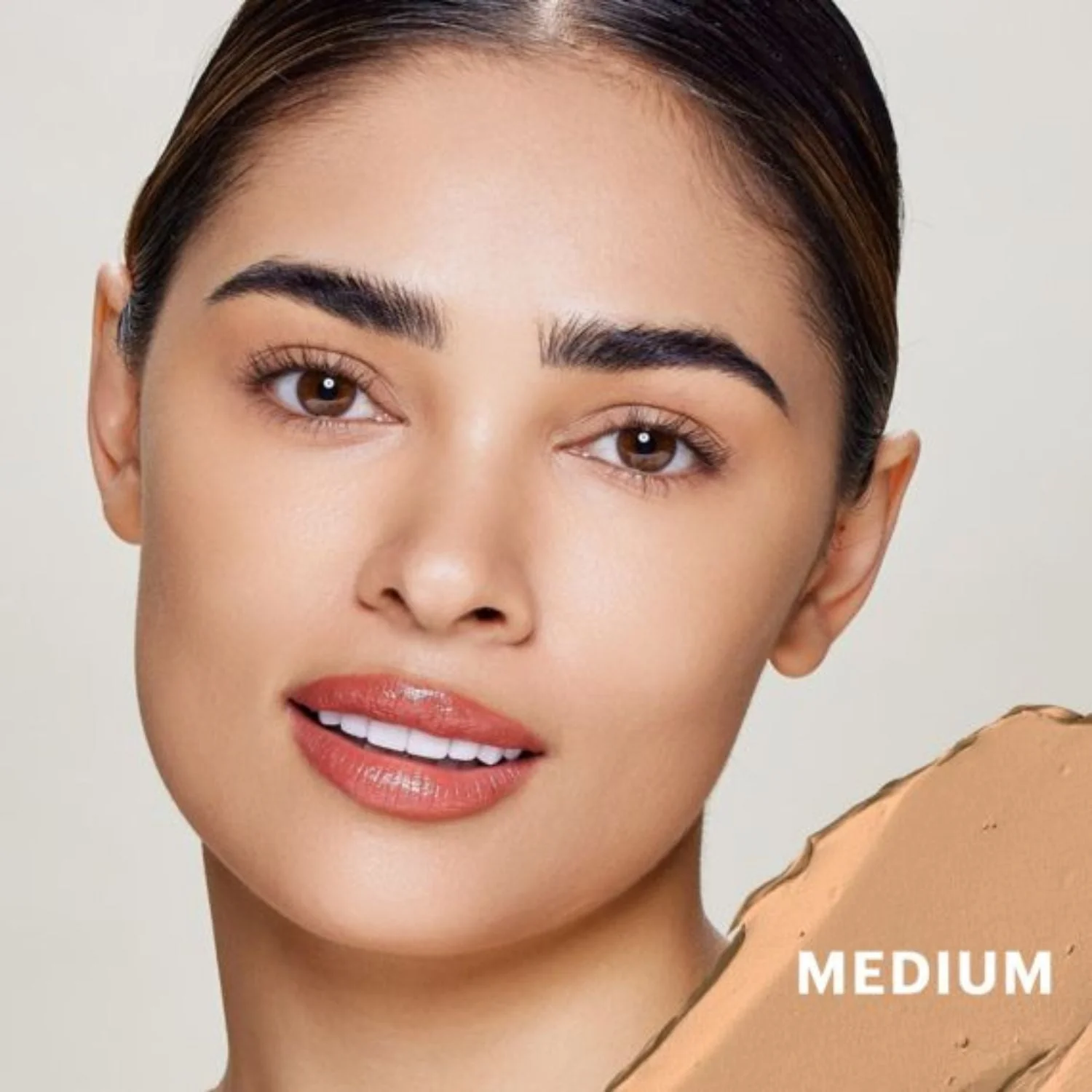 Glo Skin Beauty | Oil Free Tinted Primer SPF30 50ML - Image 13