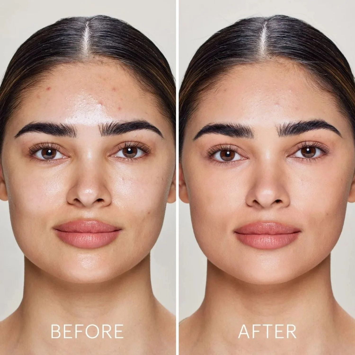 Glo Skin Beauty | Oil Free Tinted Primer SPF30 50ML - Image 8