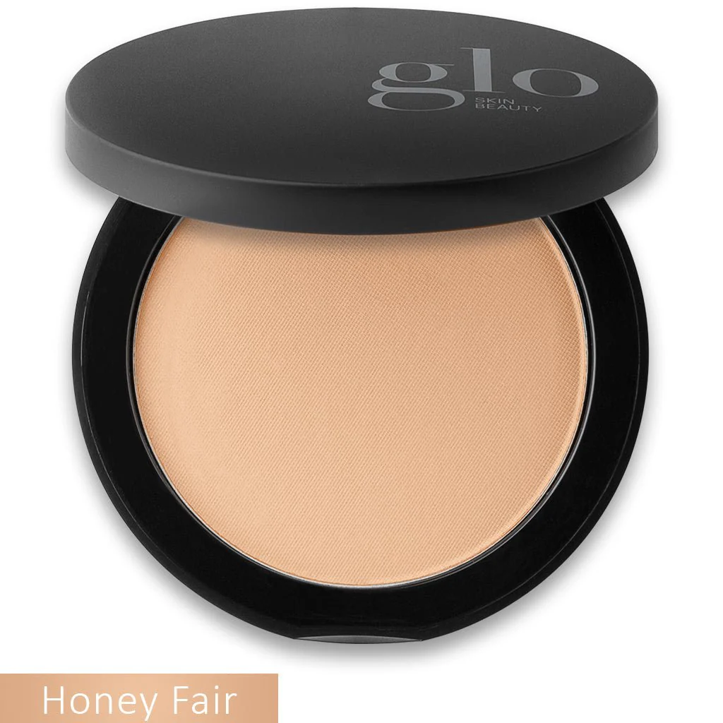 Glo Skin Beauty | Pressed Base 9g - Image 10