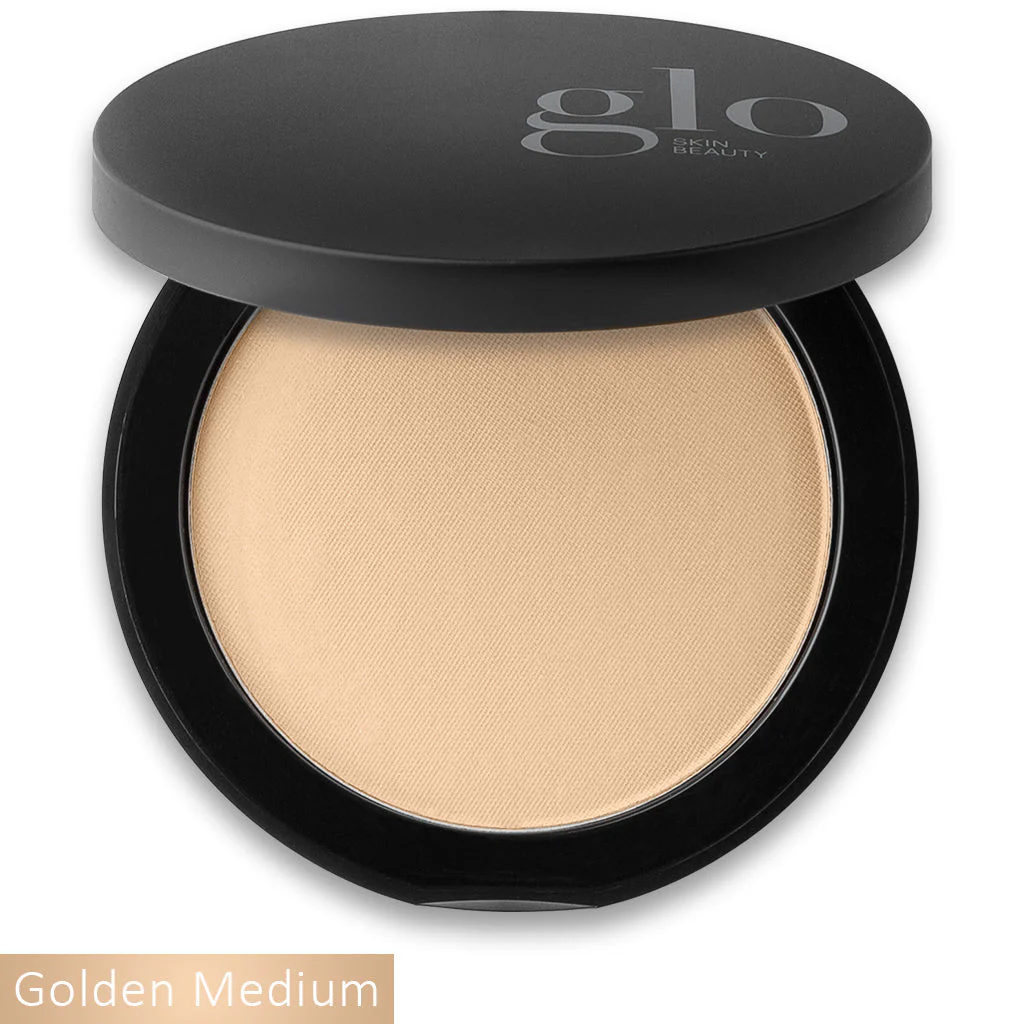 Glo Skin Beauty | Pressed Base 9g - Image 4