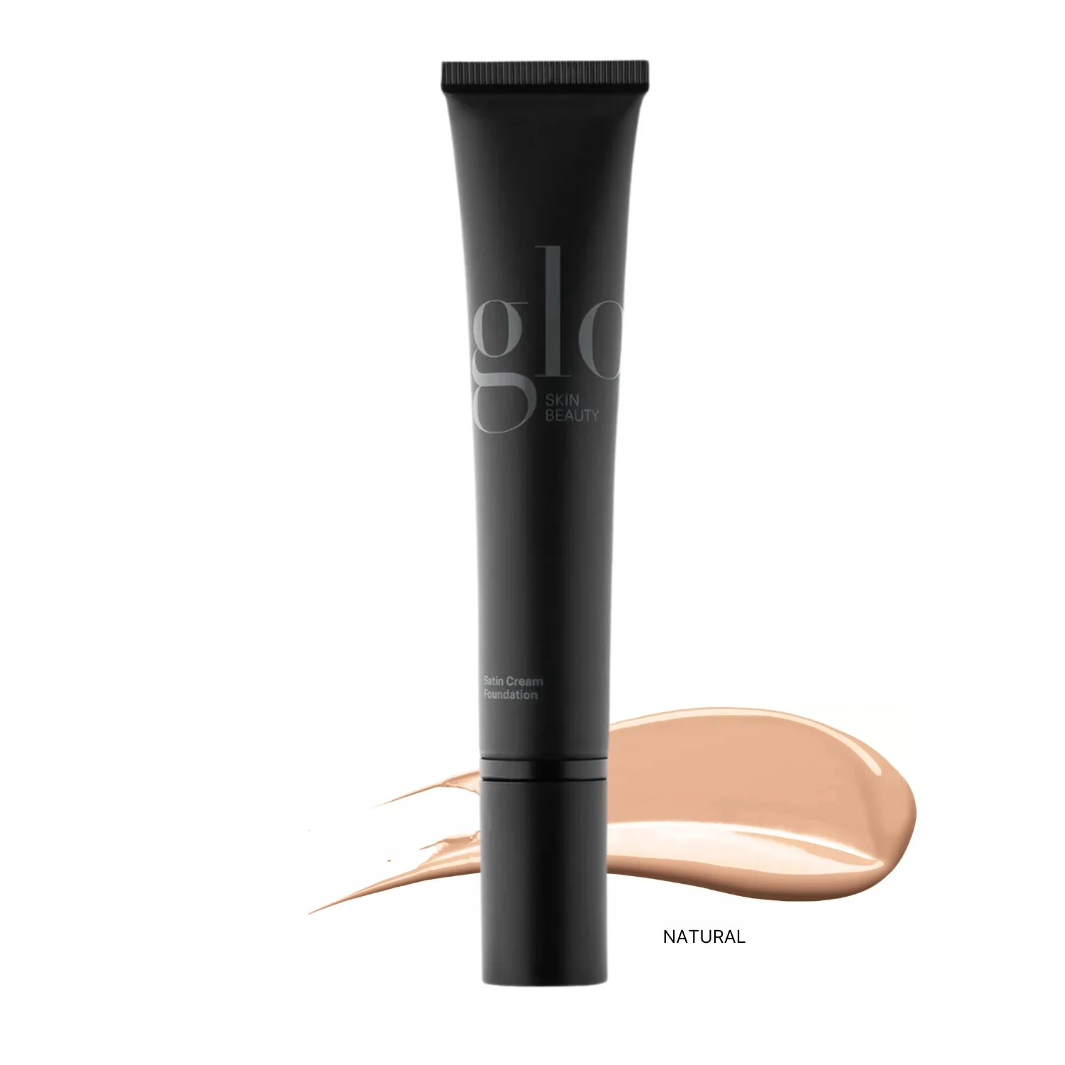 Glo Skin Beauty | Satin Cream Foundation - Image 12