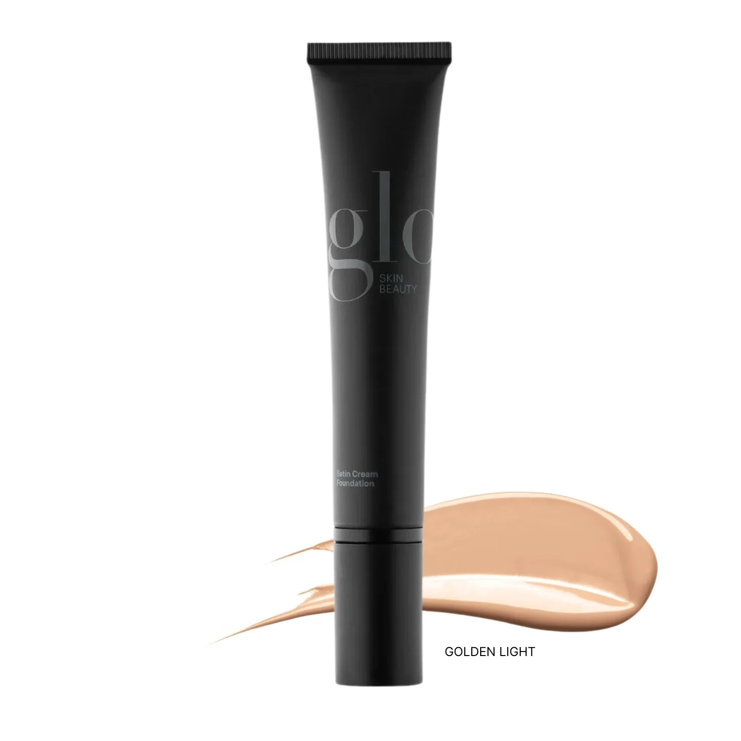 Glo Skin Beauty | Satin Cream Foundation - Image 4