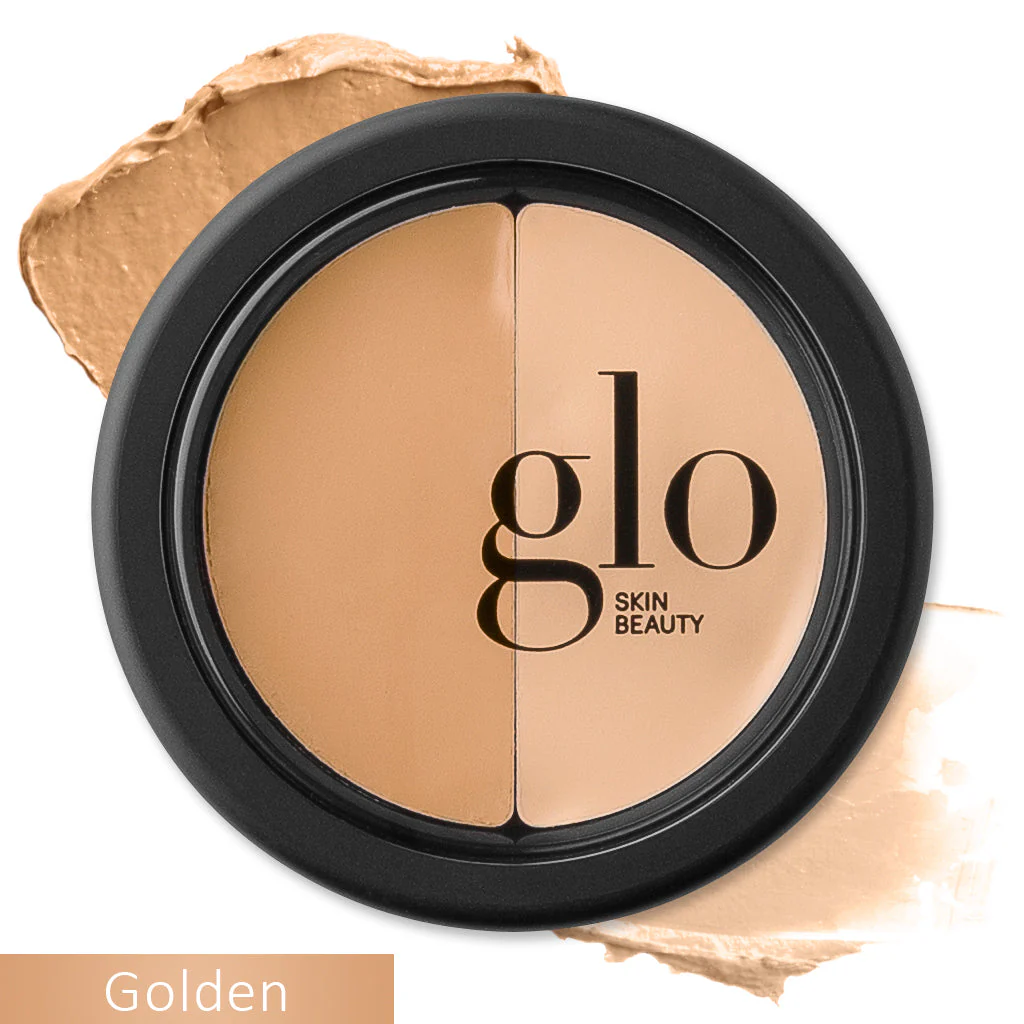 Glo Skin Beauty | Under Eye Concealer - Image 2