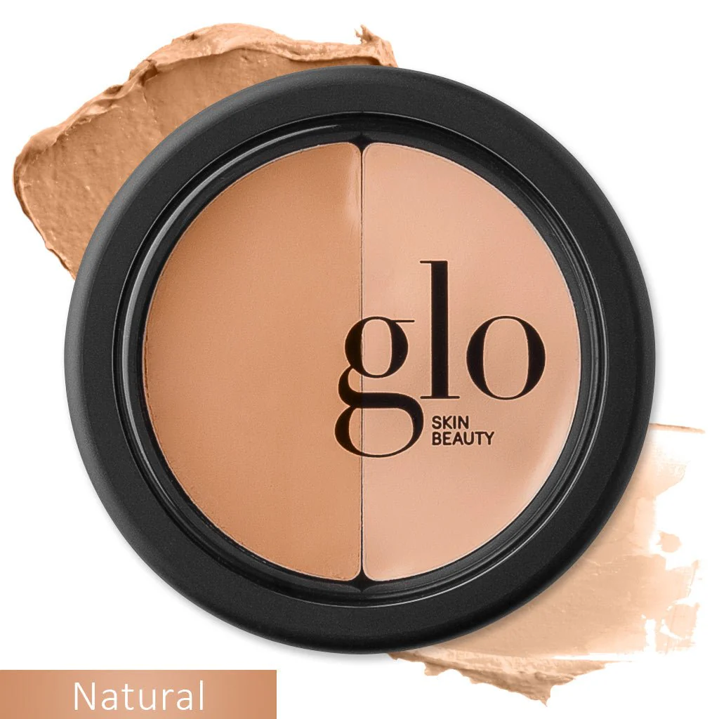 Glo Skin Beauty | Under Eye Concealer - Image 3