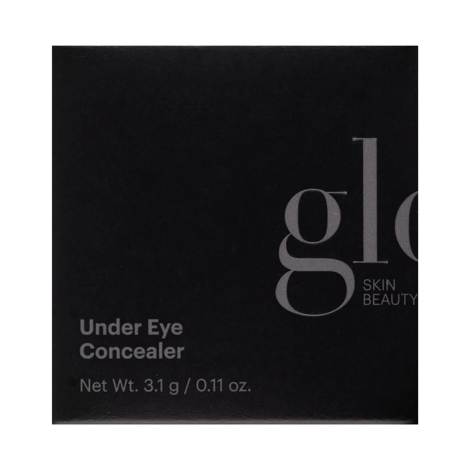 Glo Skin Beauty | Under Eye Concealer - Image 6