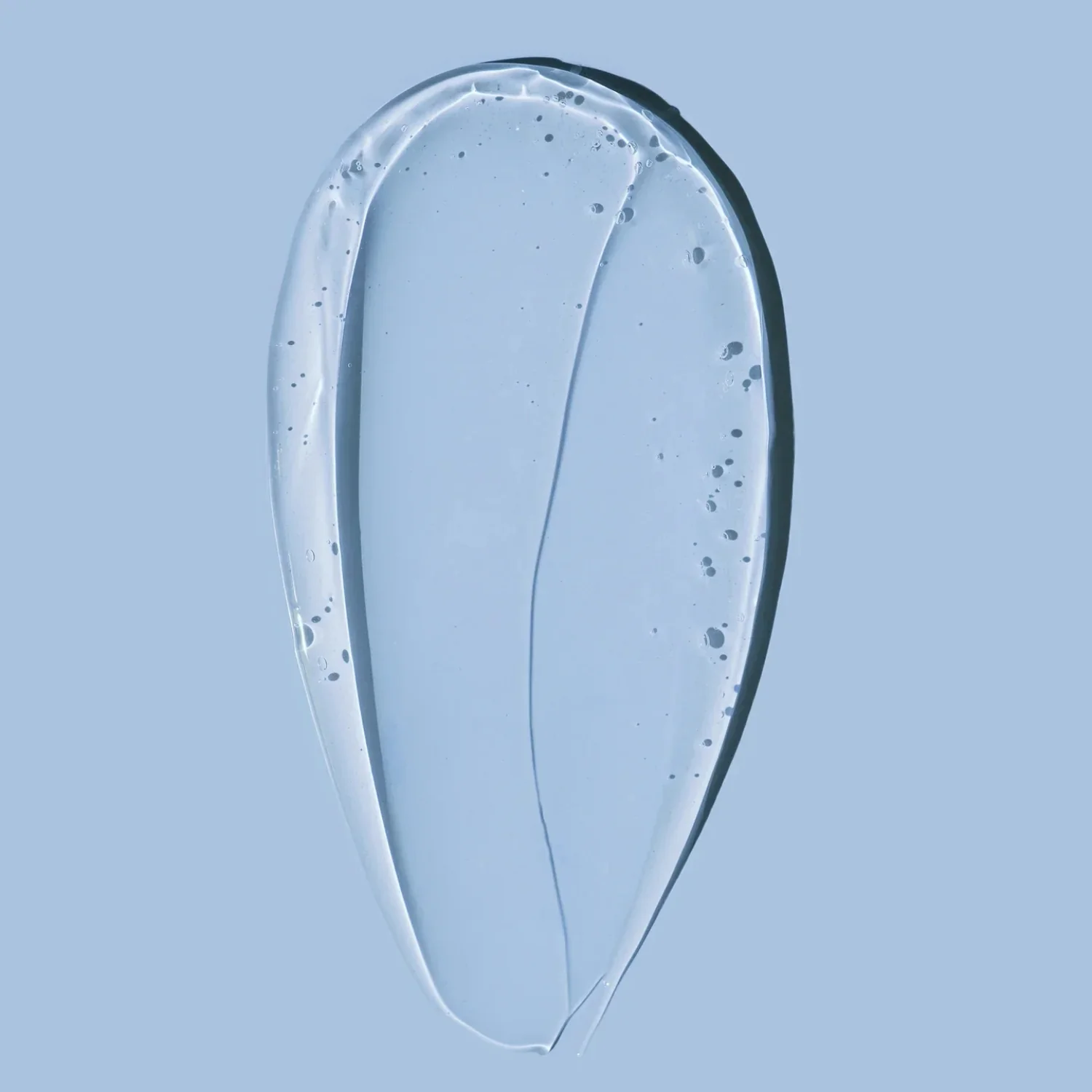 Haruharu Wonder | Black Rice Hyaluronic Essence 50ml - Image 4