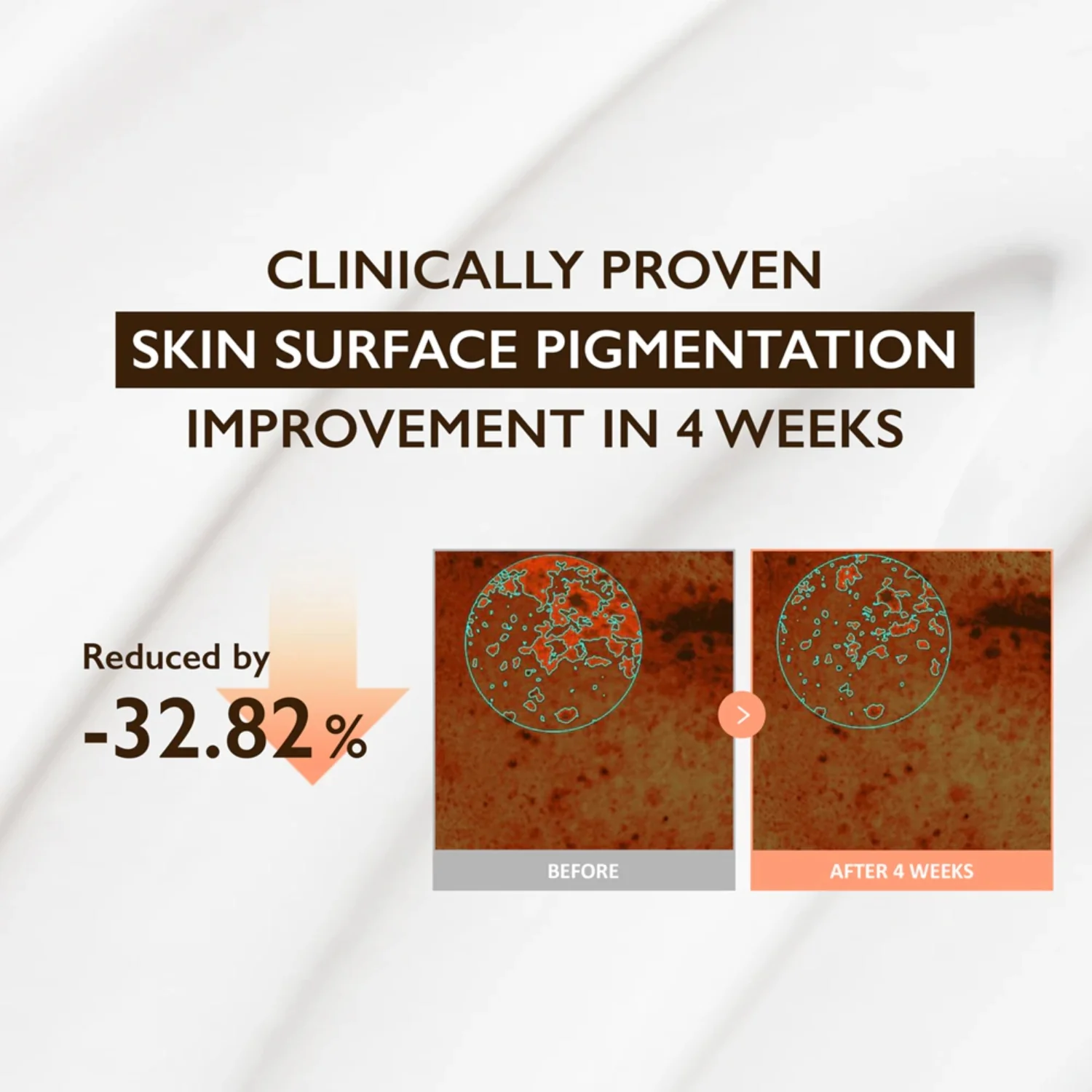 Haruharu Wonder | Centella 5% Niacinamide Radiance Gel Cream 40g - Image 6
