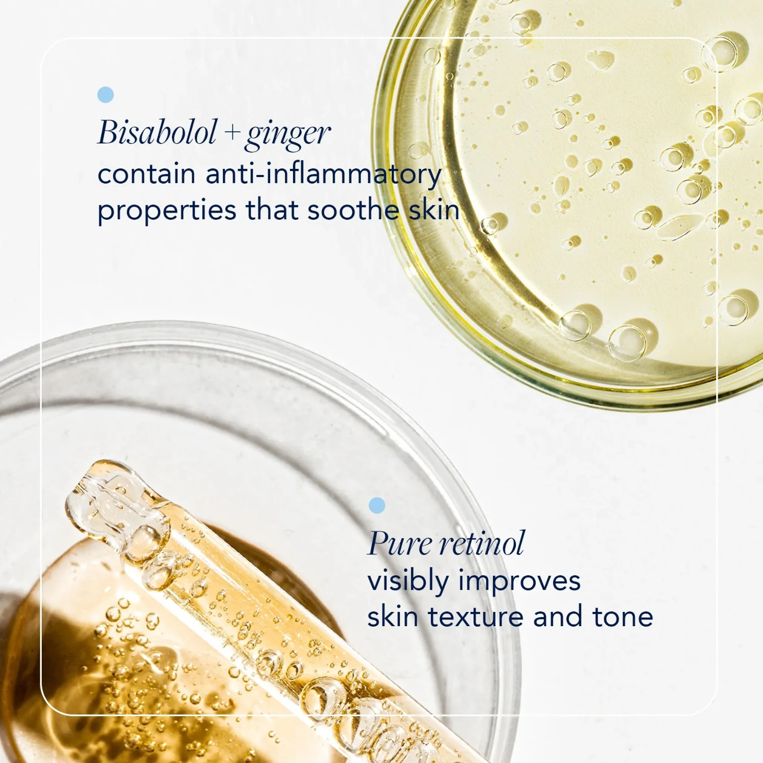 Image Skincare | AGELESS+ Retinol Pure Liquid Retinol 0.75% 30ml - Image 5