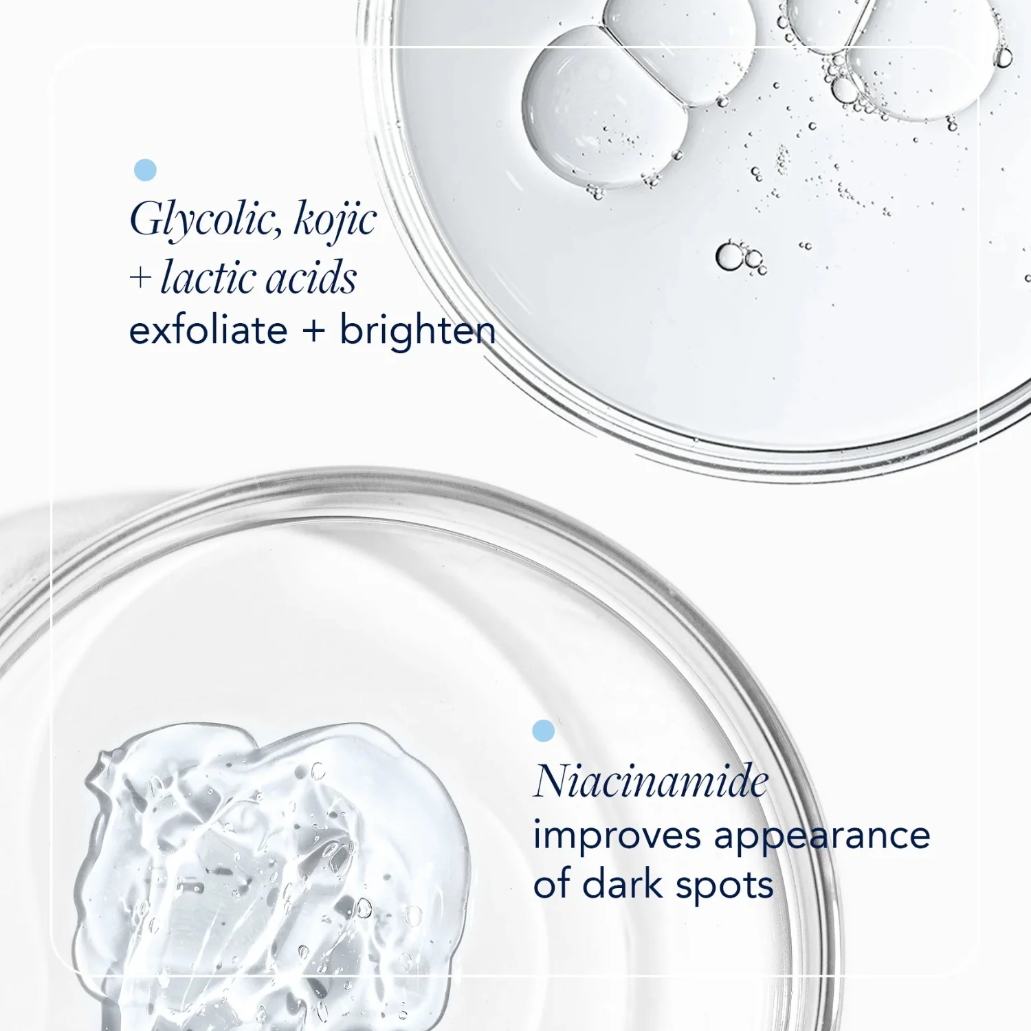 Image Skincare | AGELESS+ Retinol Repair Cream 0.3% Retinol Complex 50ml - Image 6