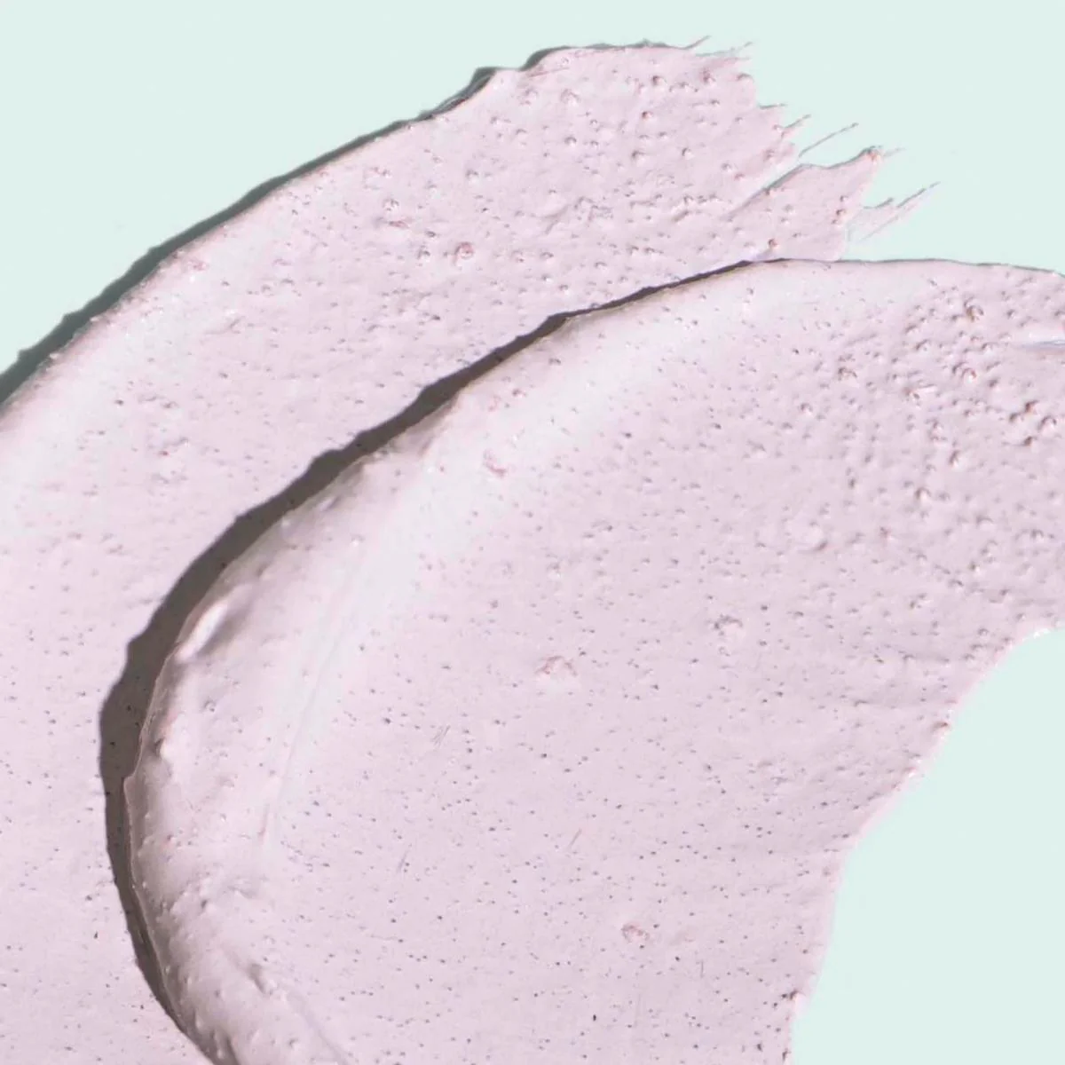 Image Skincare | Clear Cell Clarifying Salicylic Masque 59ml - Image 3