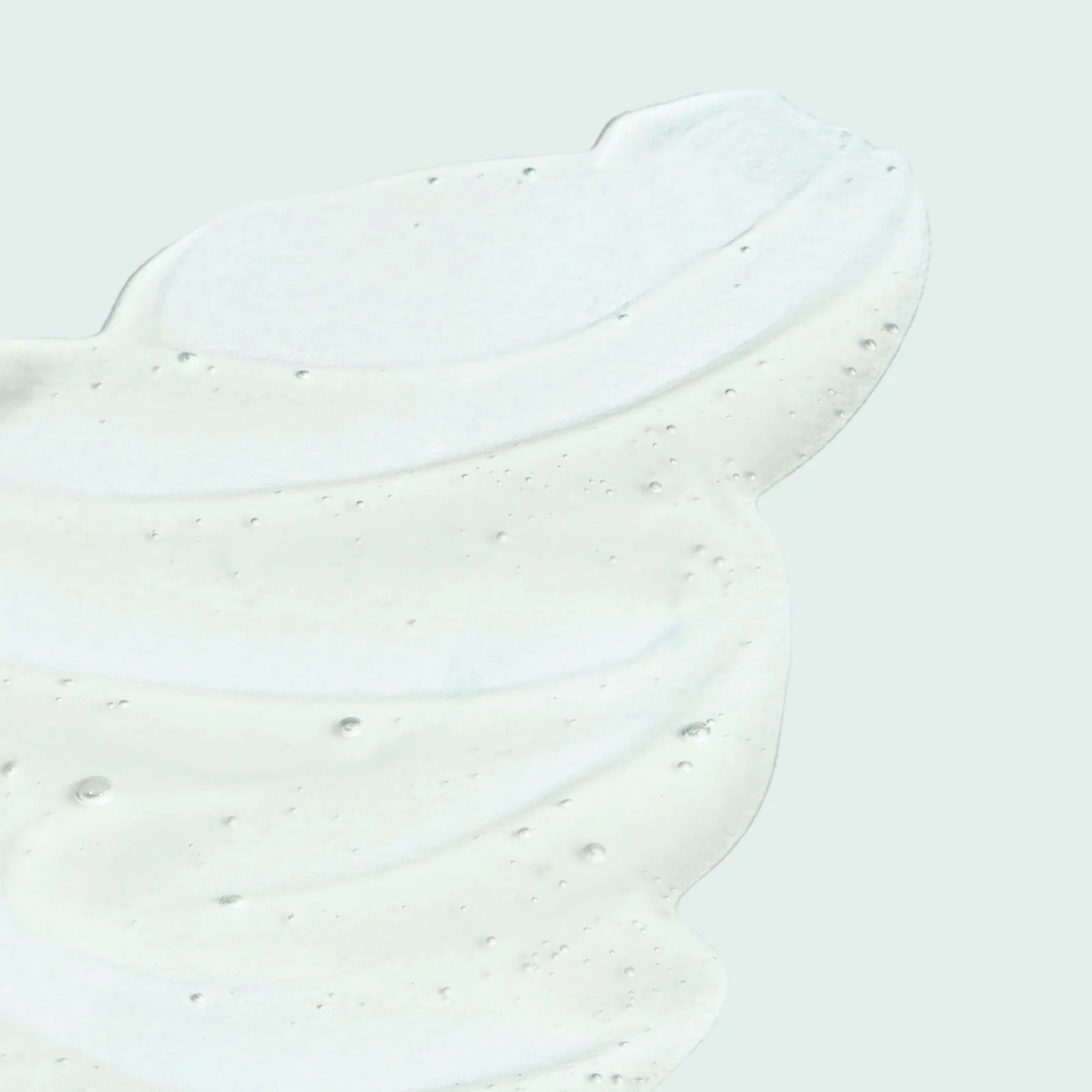 Image Skincare Clear Cell Restoring Serum 28g - Image 3