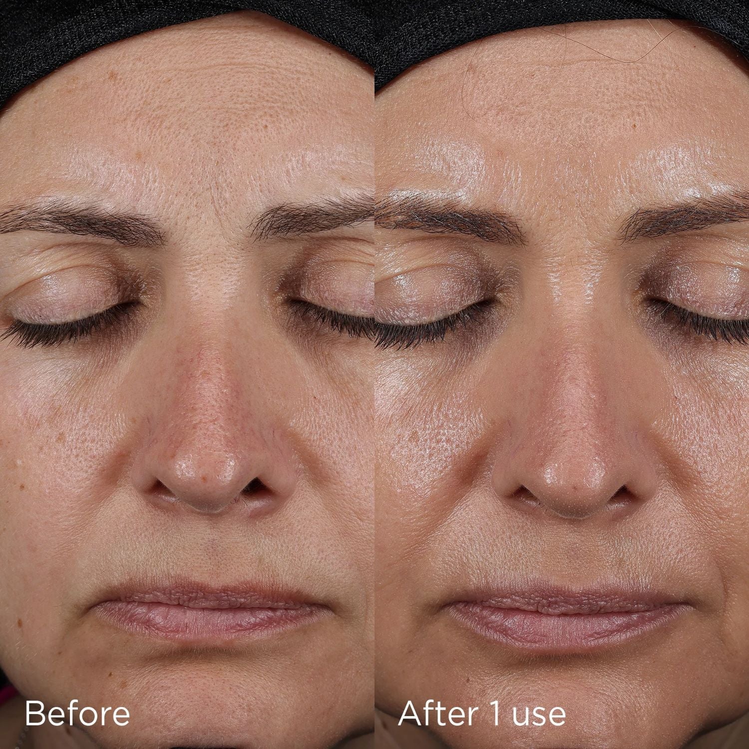 Image Skincare | Daily Prevention Advanced Smartblend Mineral Moisturizer SPF50 48ml - Image 5