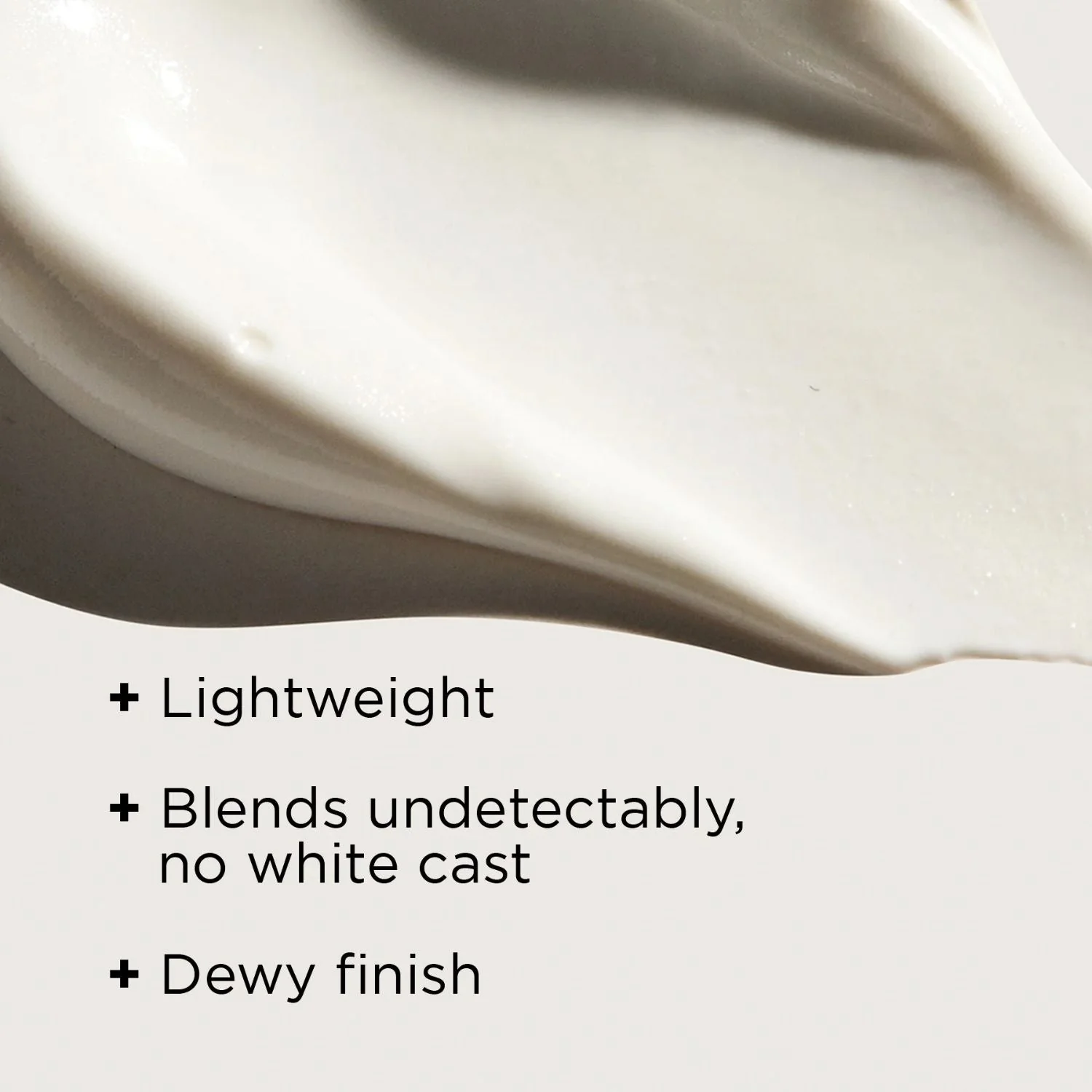 Image Skincare | Daily Prevention Pure Mineral Hydrating Moisturizer SPF30 73ml - Image 4