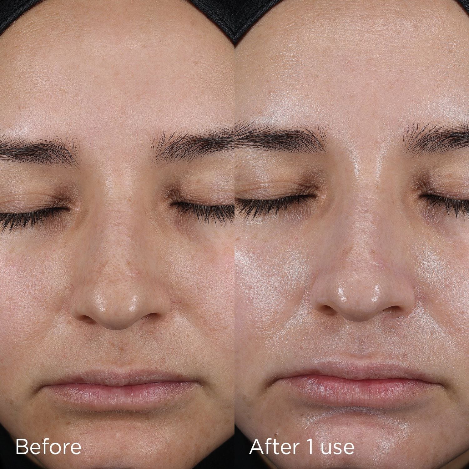 Image Skincare | Daily Prevention Pure Mineral Hydrating Moisturizer SPF30 73ml - Image 5