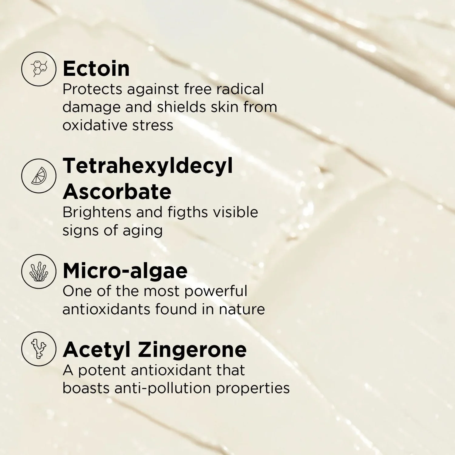 Image Skincare | Daily Prevention Pure Mineral Hydrating Moisturizer SPF30 73ml - Image 7